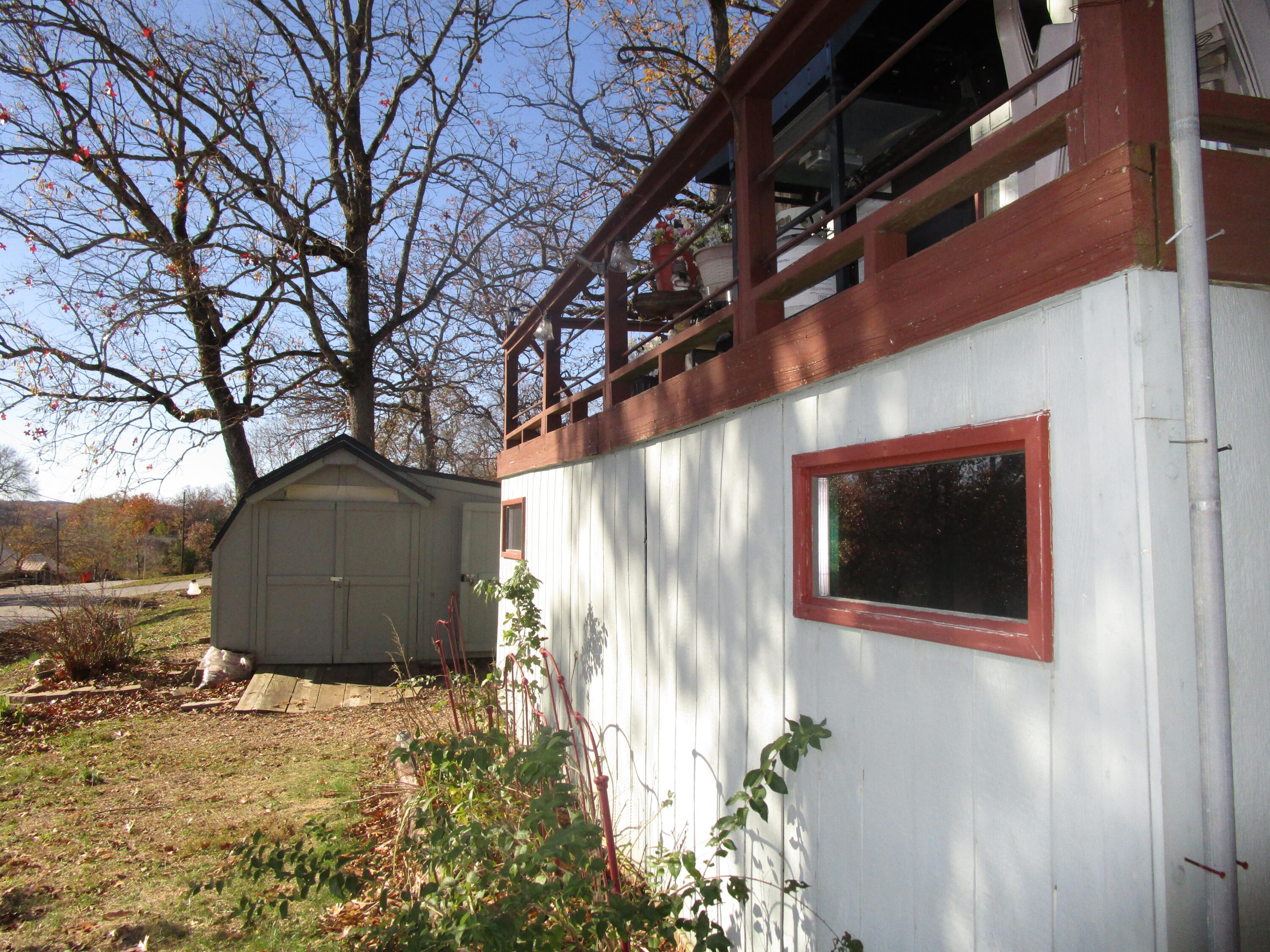 27038 Hickory Drive Property Photo 41