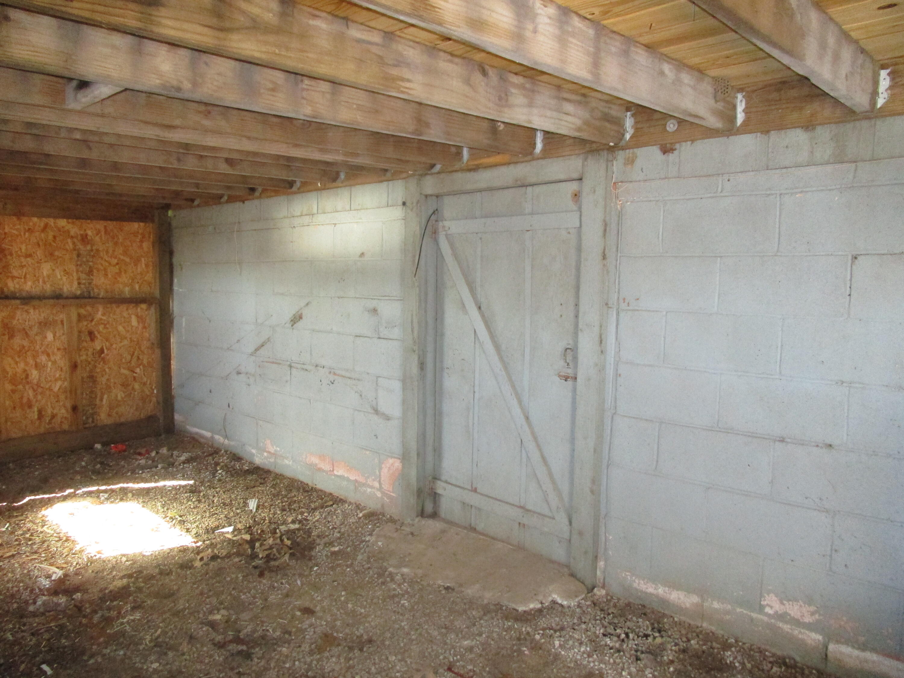 27038 Hickory Drive Property Photo 42