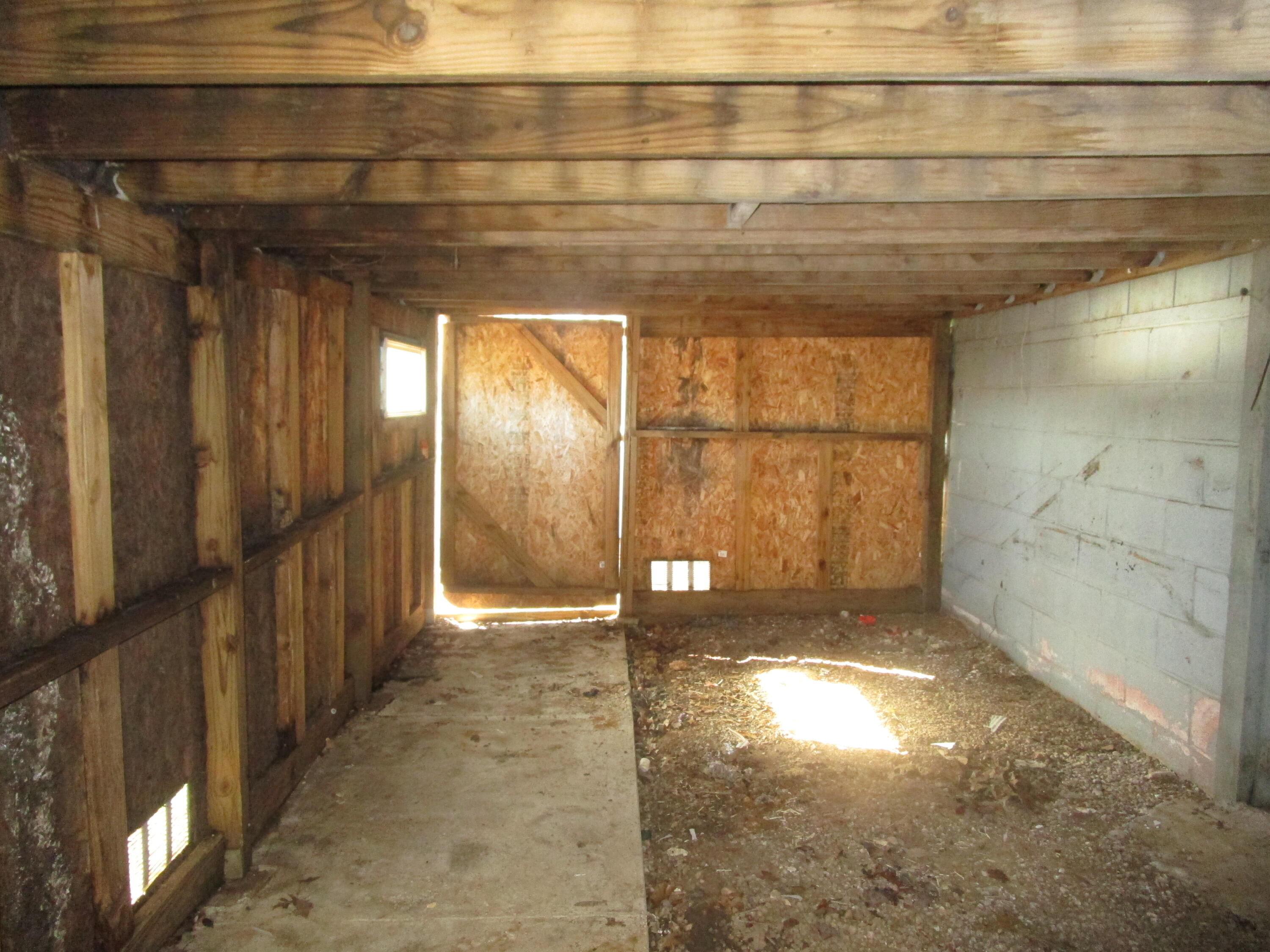 27038 Hickory Drive Property Photo 43