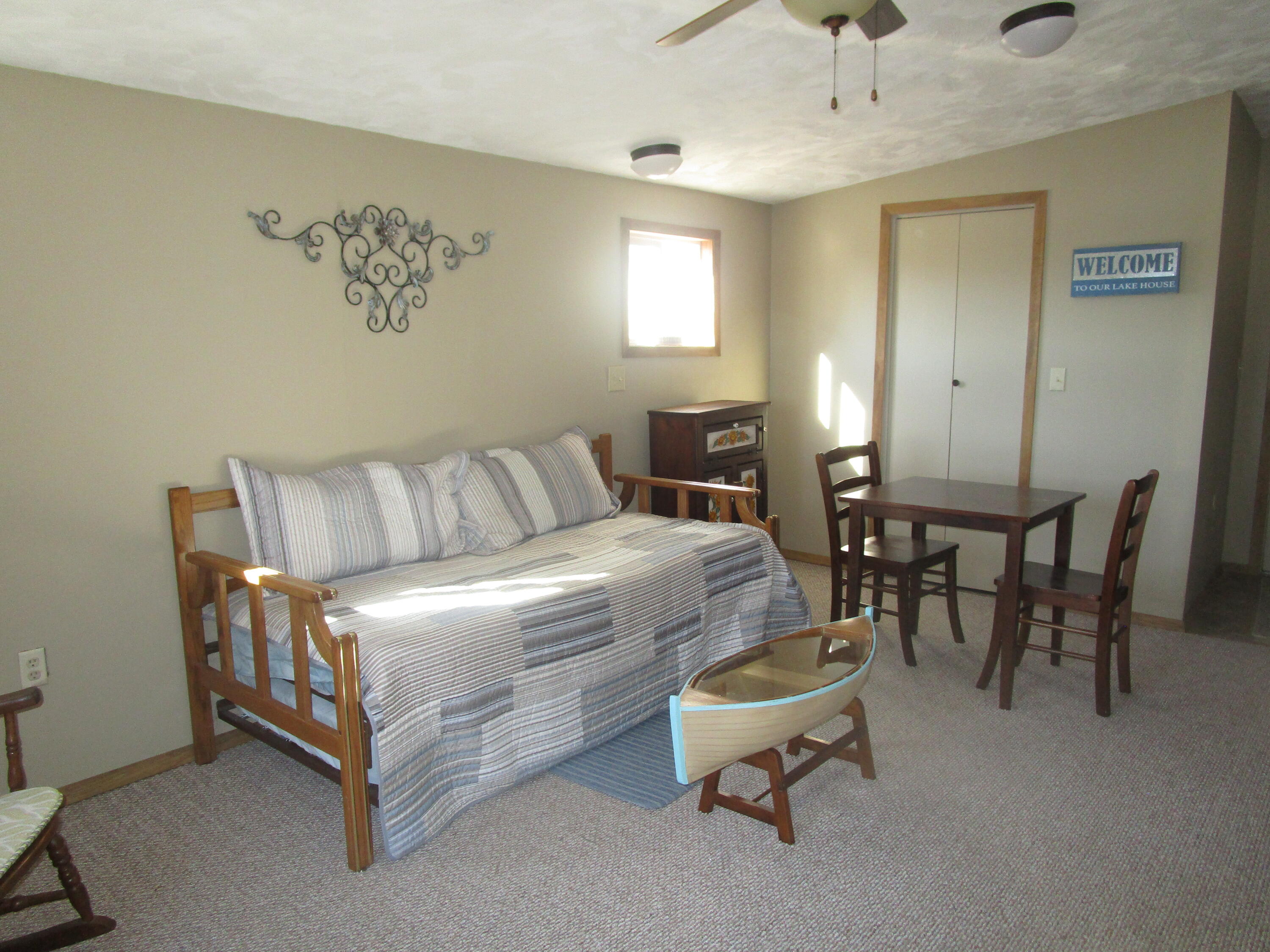 27038 Hickory Drive Property Photo 44