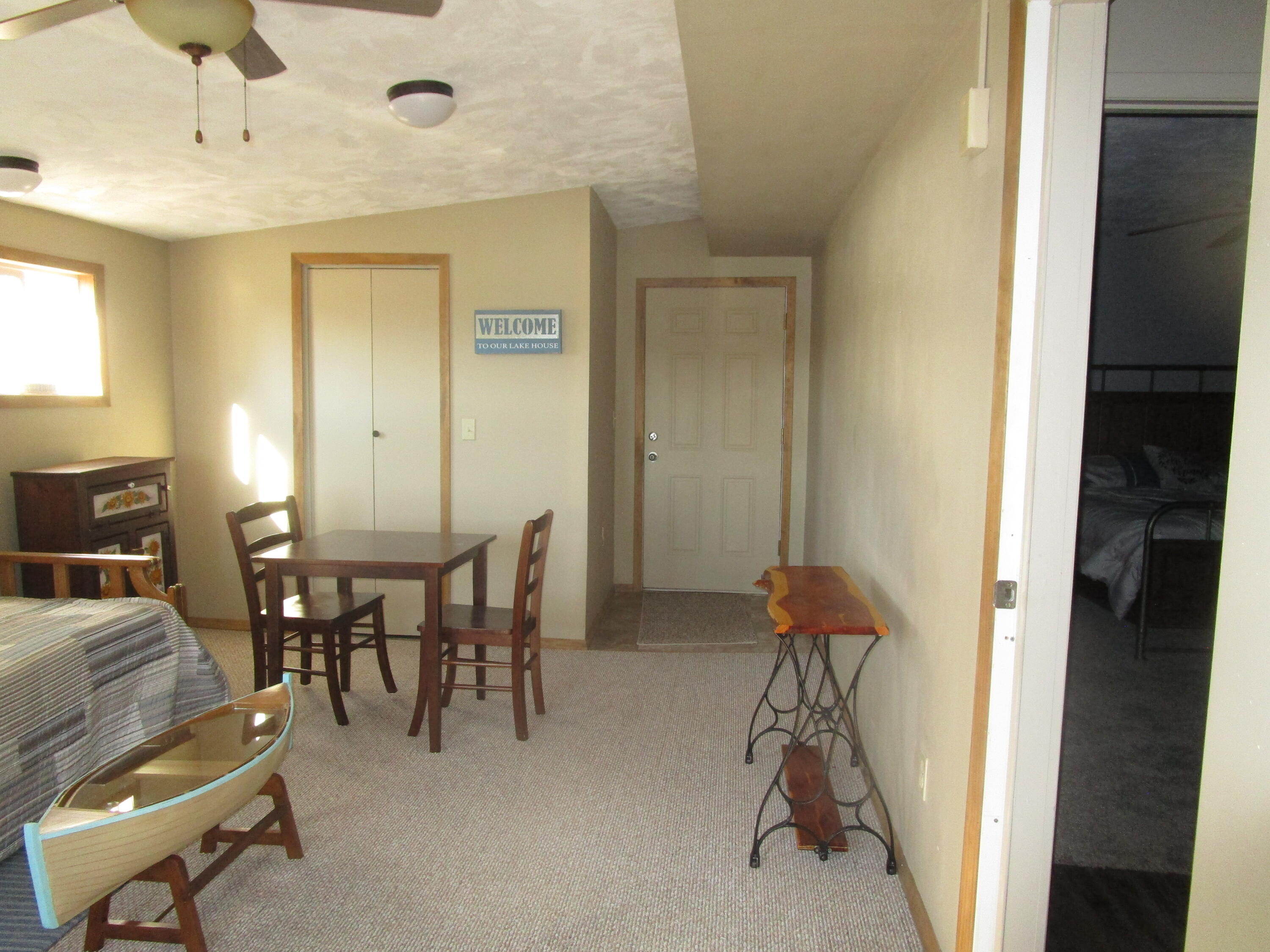 27038 Hickory Drive Property Photo 45