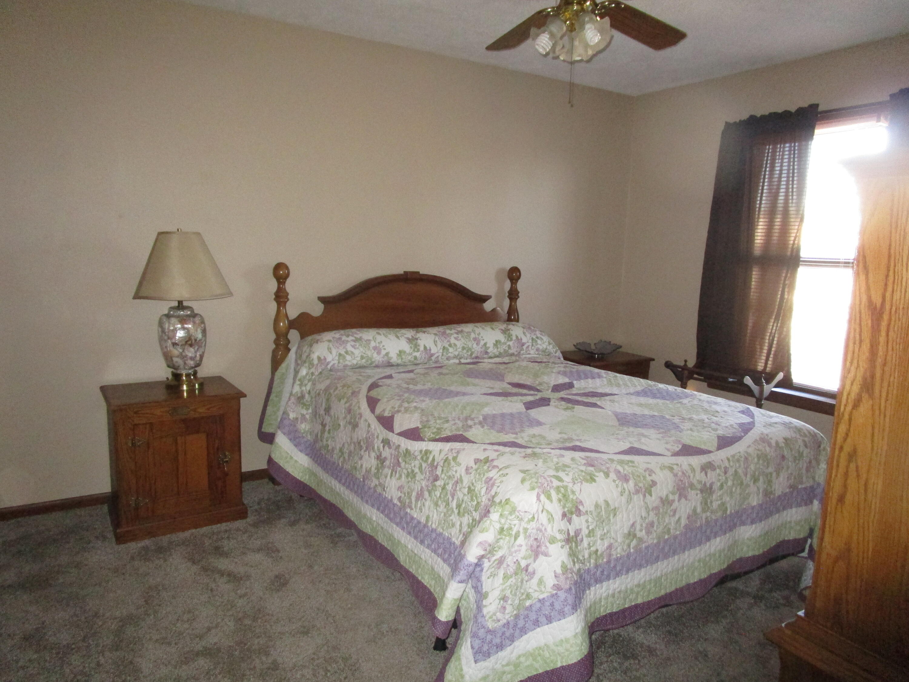 27038 Hickory Drive Property Photo 48