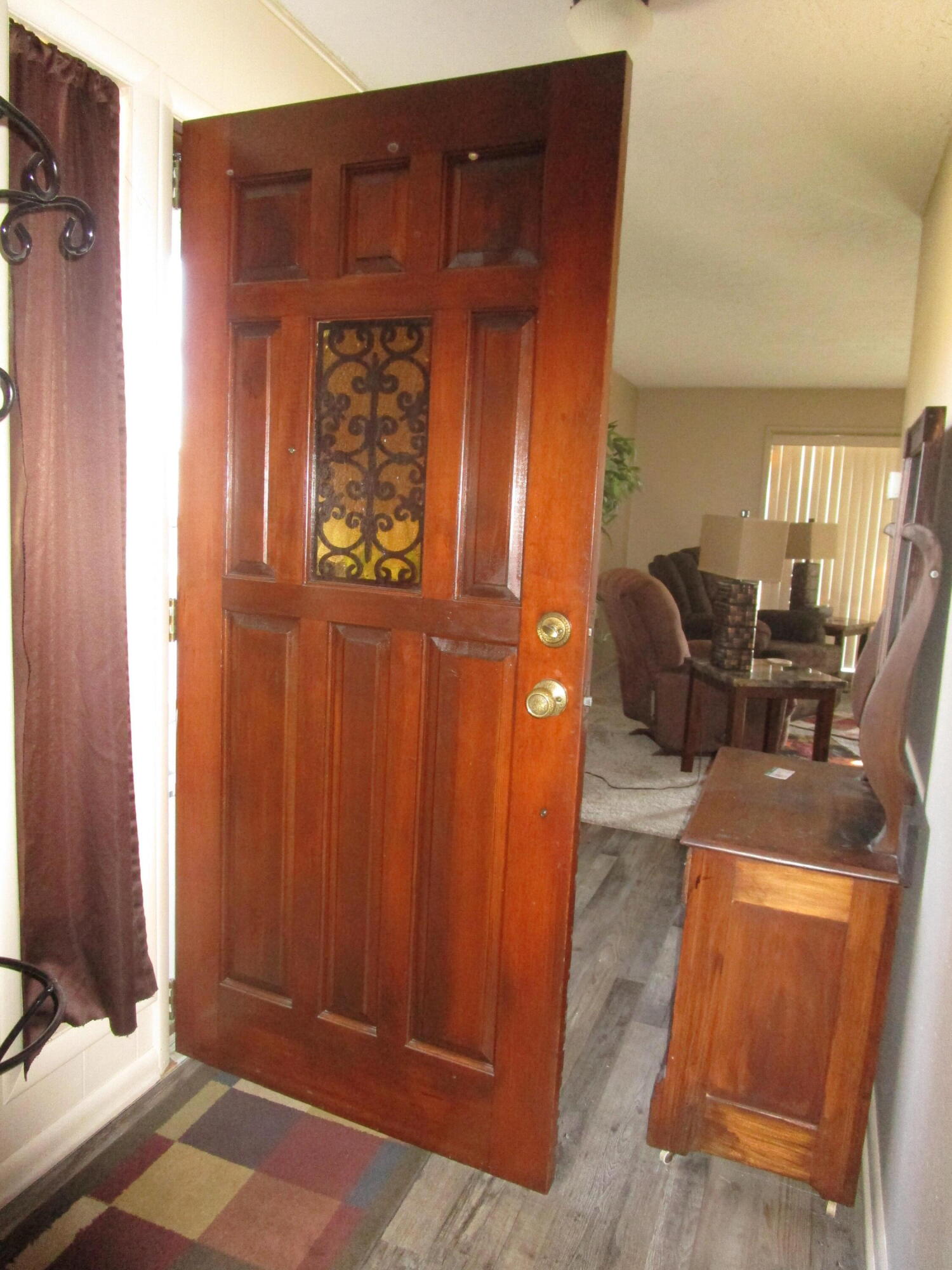 27038 Hickory Drive Property Photo 49