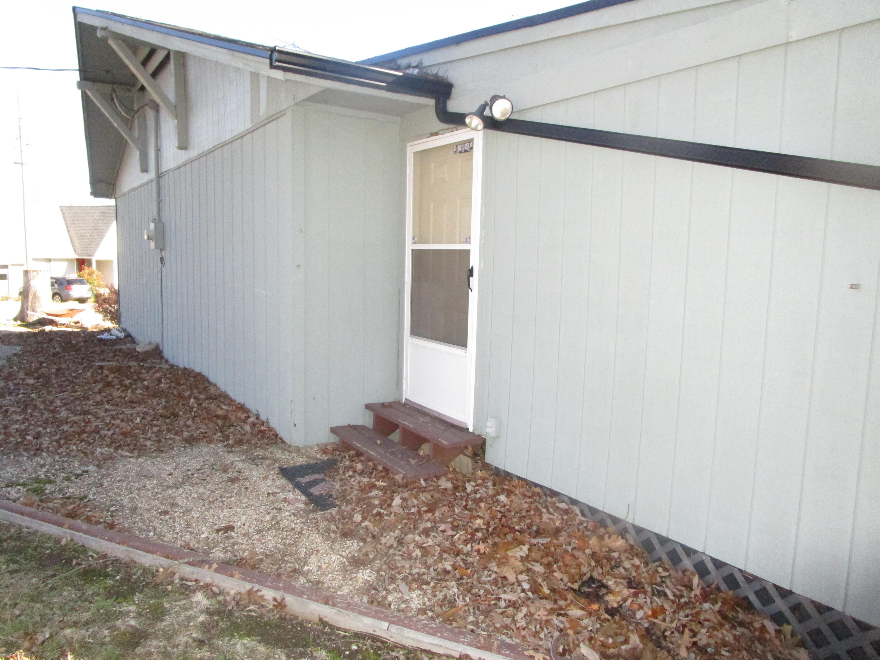 27038 Hickory Drive Property Photo 50