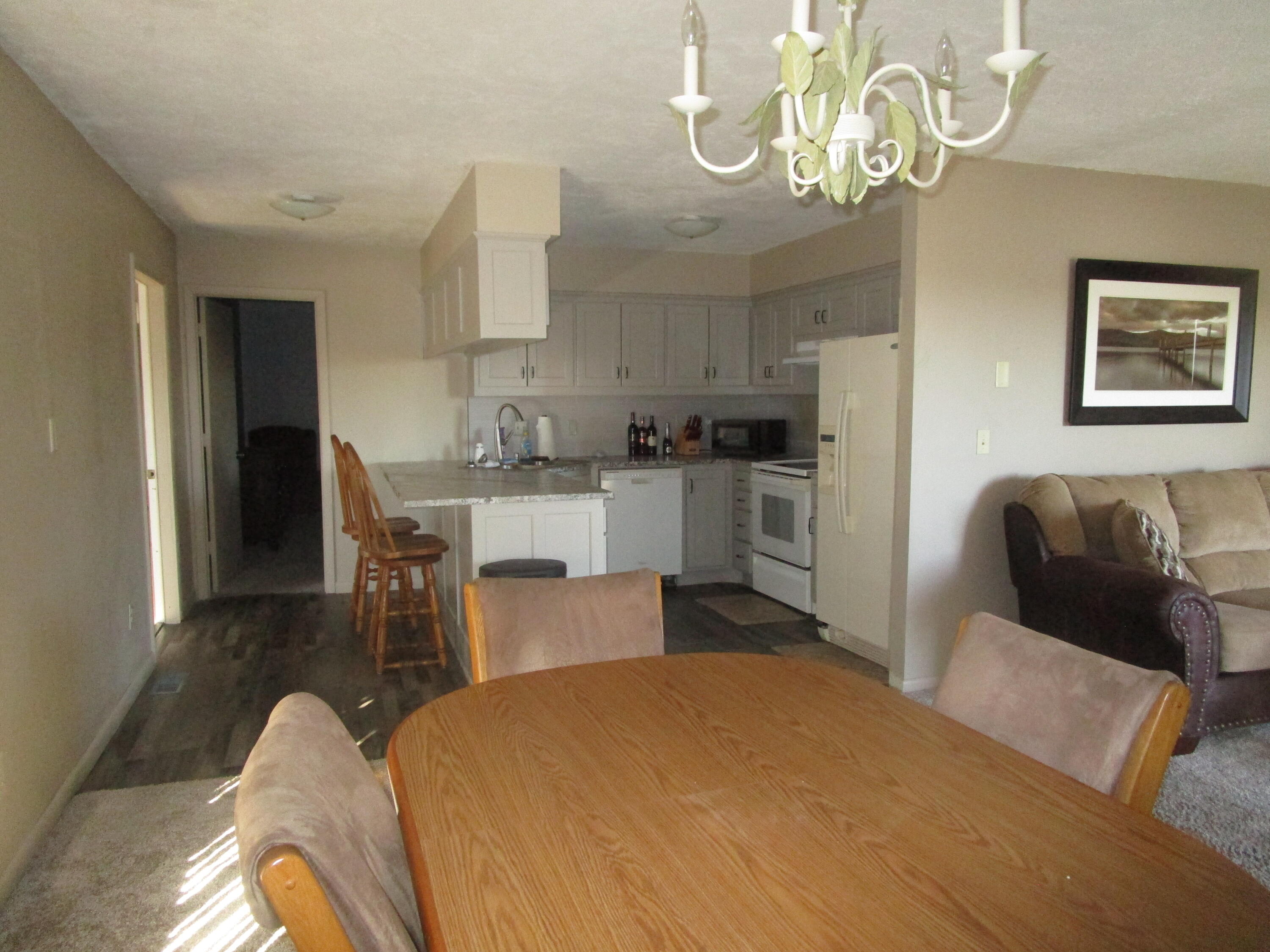 27038 Hickory Drive Property Photo 52