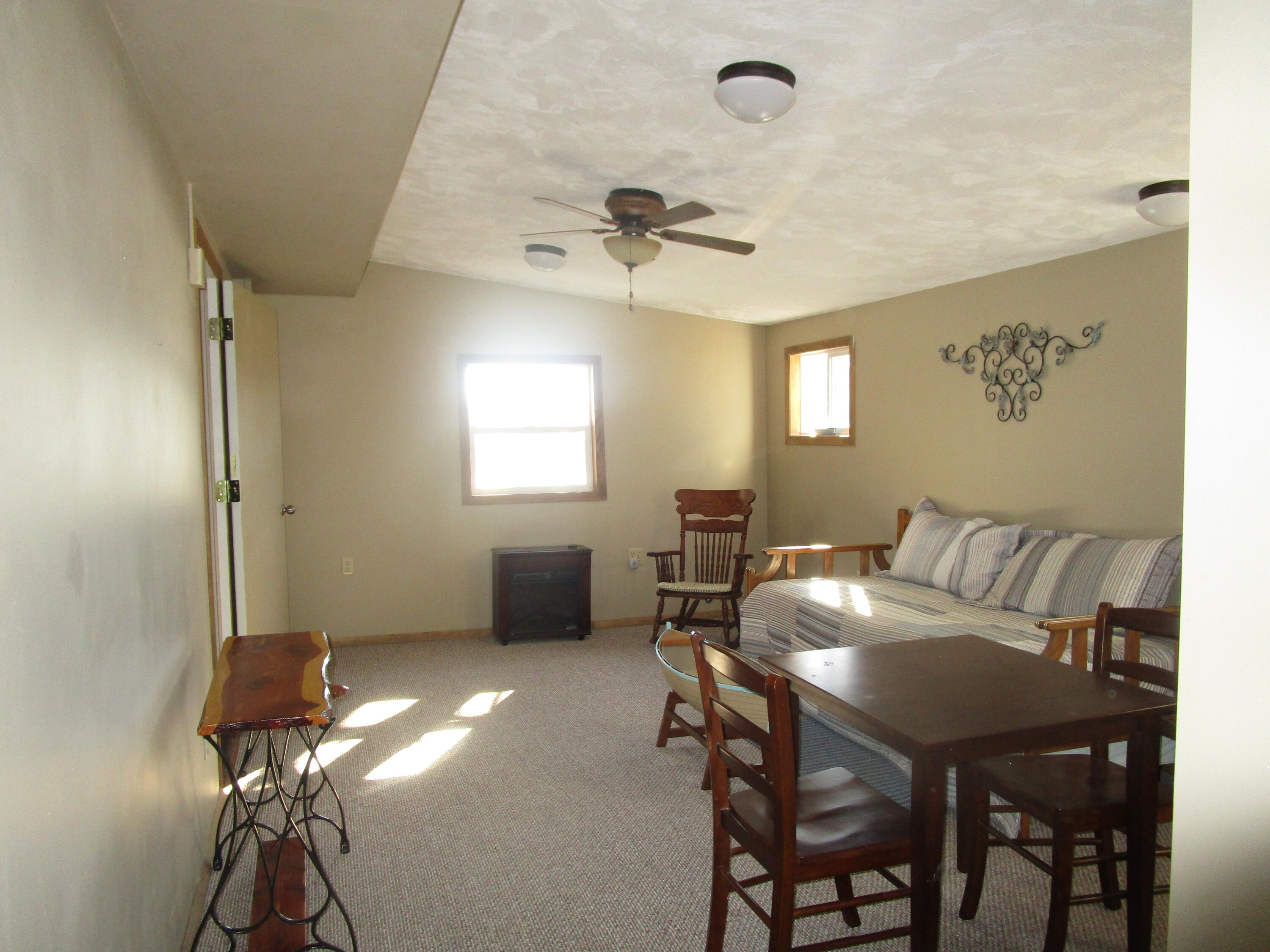 27038 Hickory Drive Property Photo 56