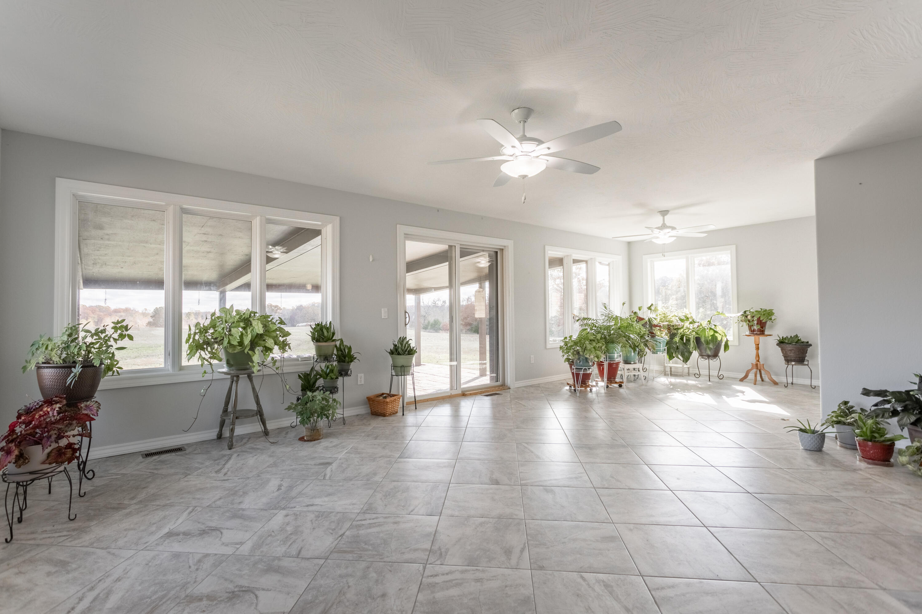 718 Davis Bridge Road Property Photo 15