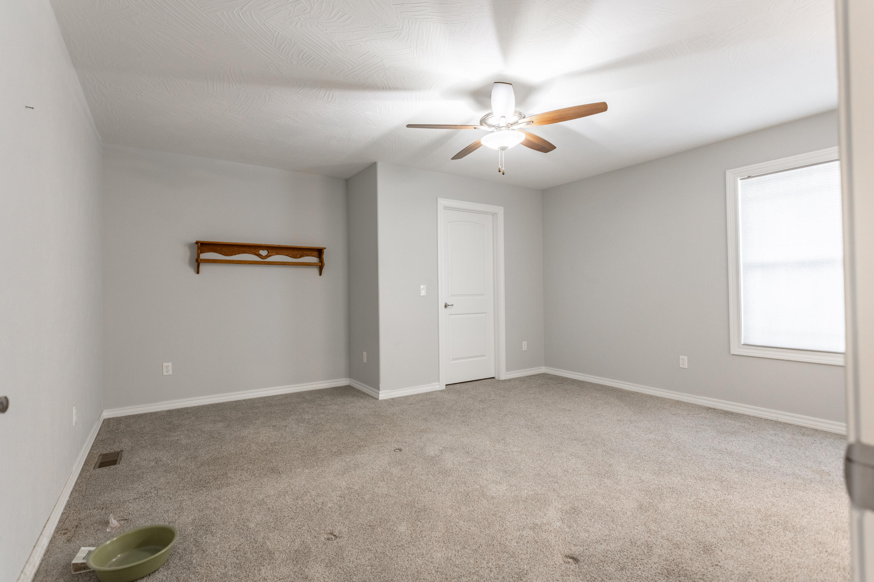 718 Davis Bridge Road Property Photo 24