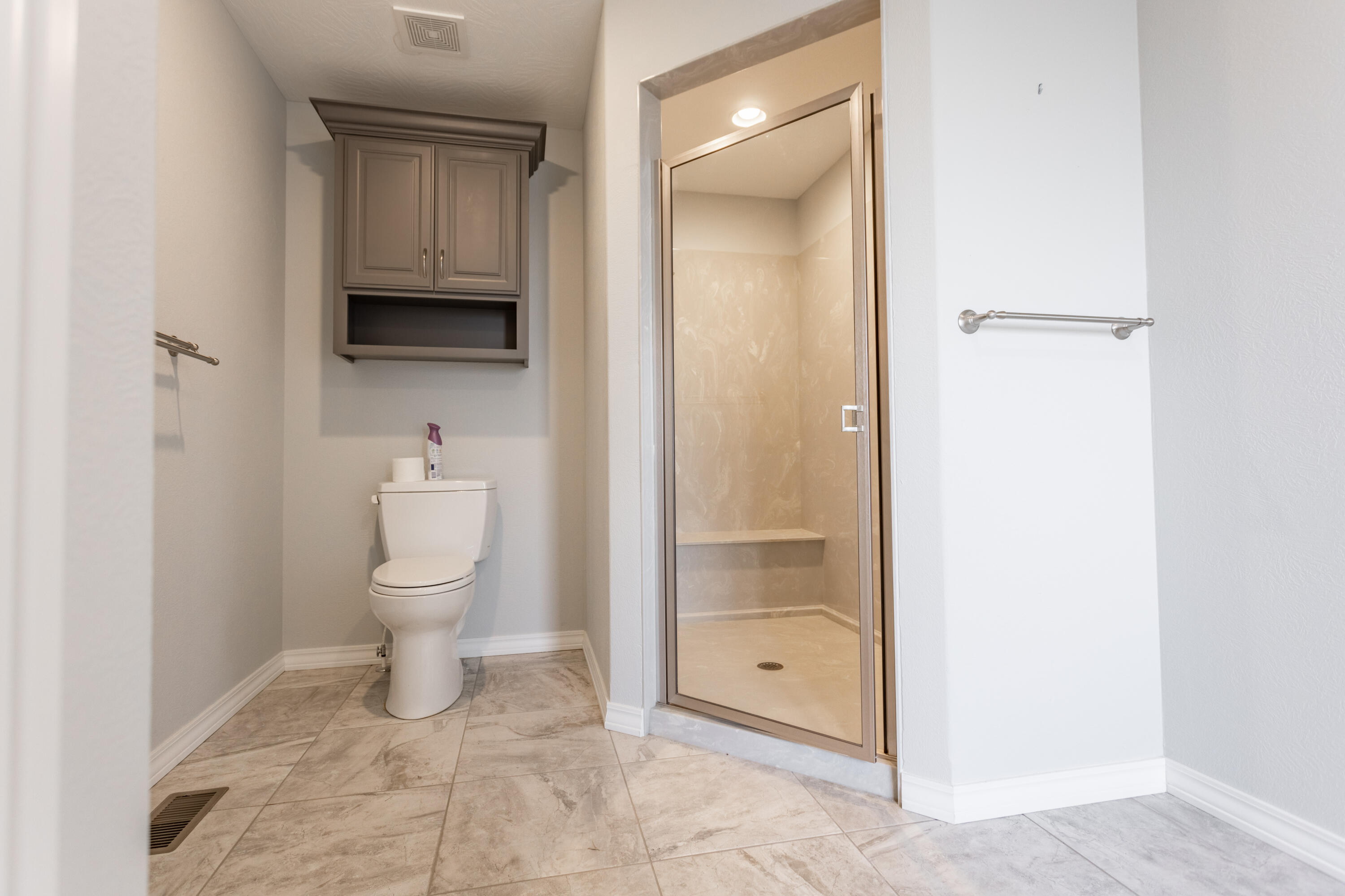 718 Davis Bridge Road Property Photo 25