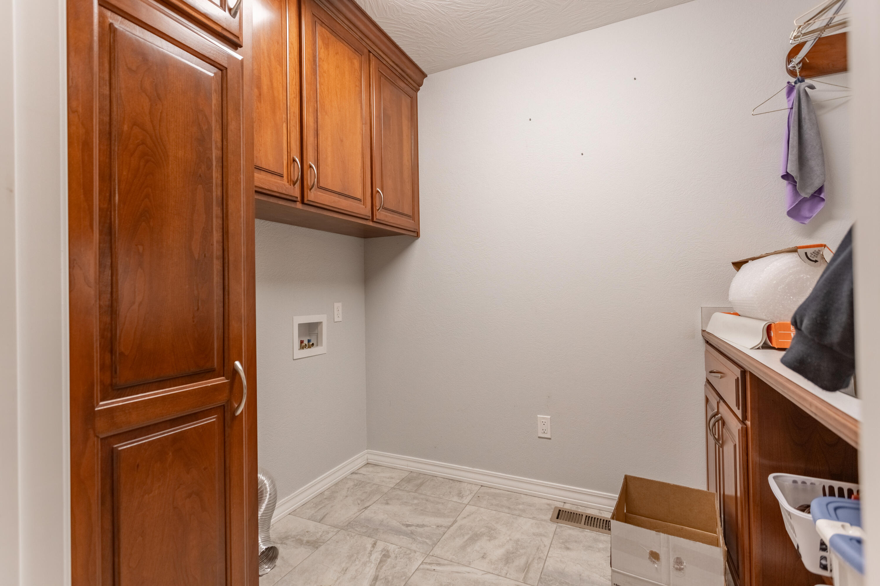 718 Davis Bridge Road Property Photo 28