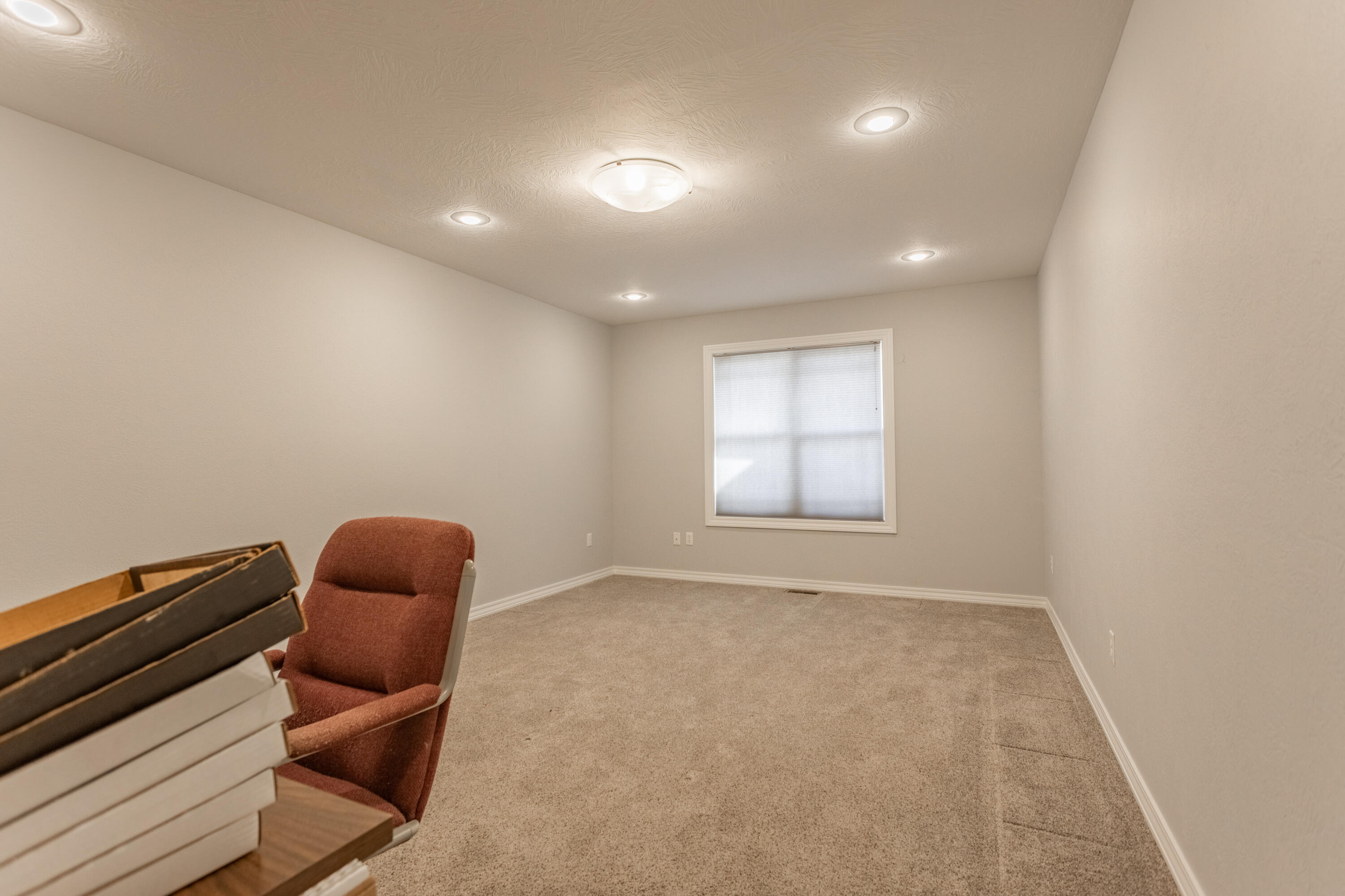 718 Davis Bridge Road Property Photo 29