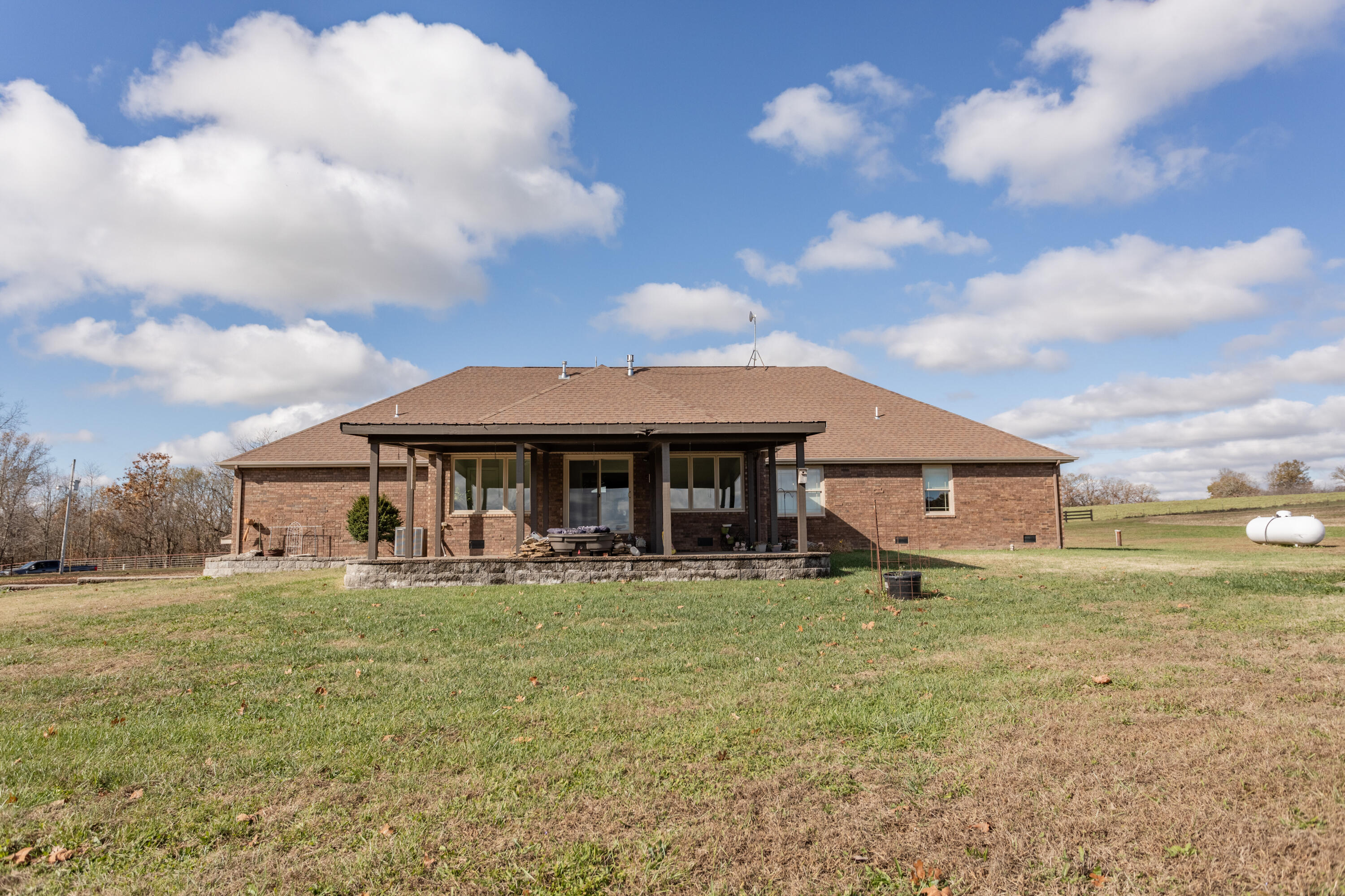 718 Davis Bridge Road Property Photo 36