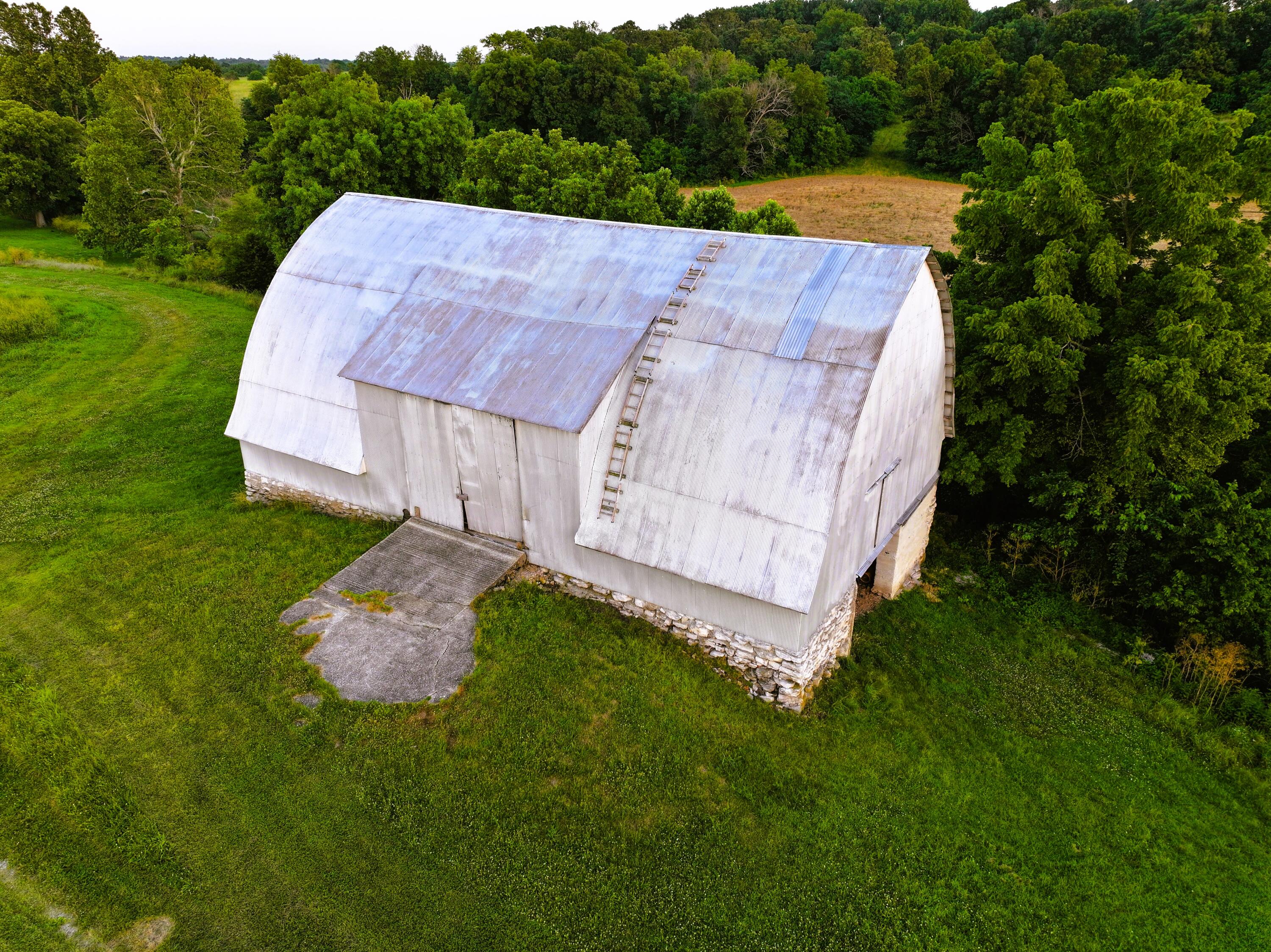 718 Davis Bridge Road Property Photo 39