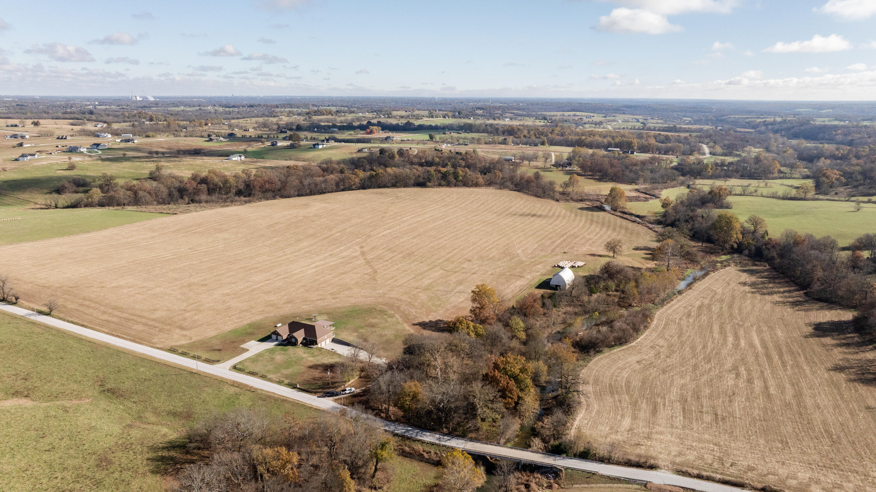 718 Davis Bridge Road Property Photo 41