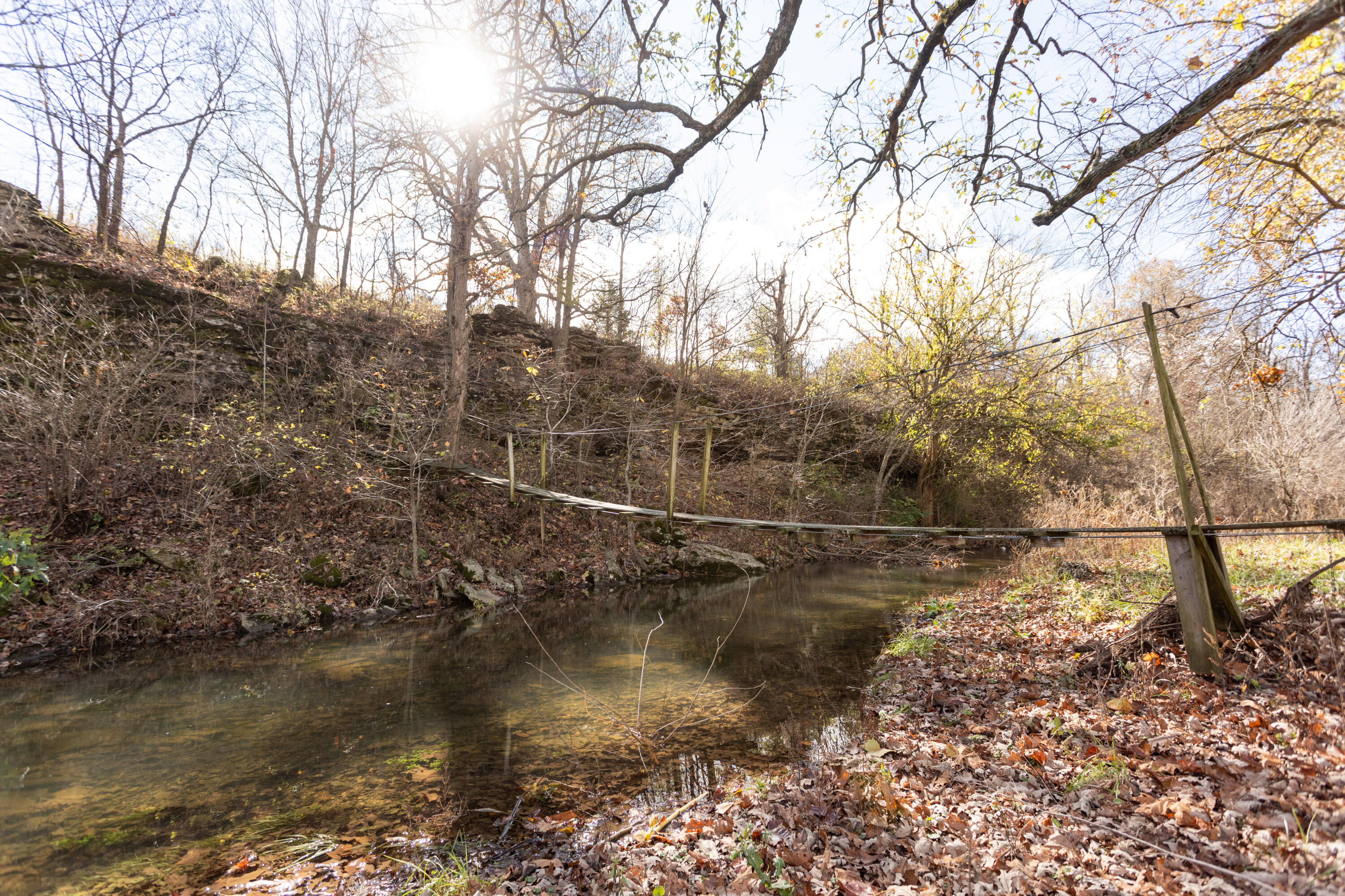 718 Davis Bridge Road Property Photo 42