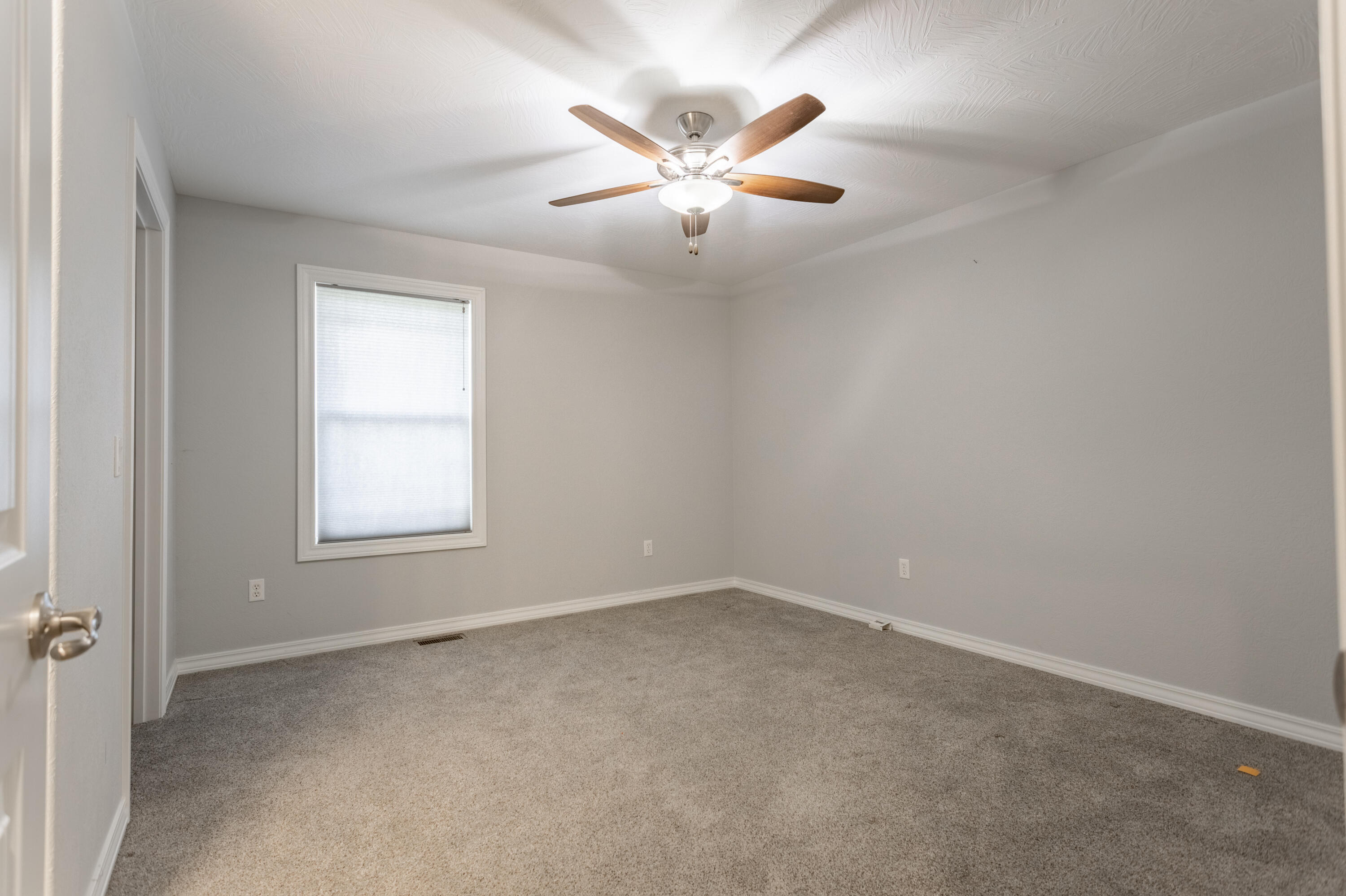 718 Davis Bridge Road Property Photo 44