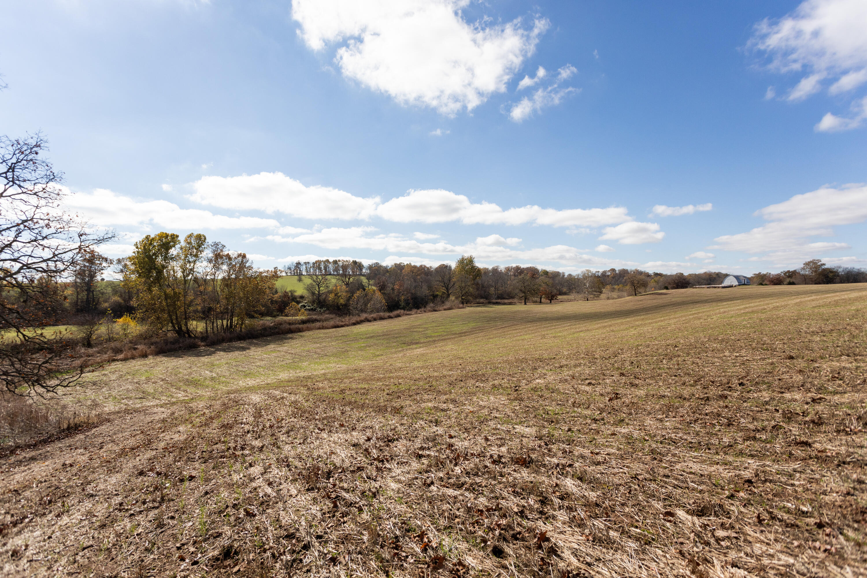 718 Davis Bridge Road Property Photo 47