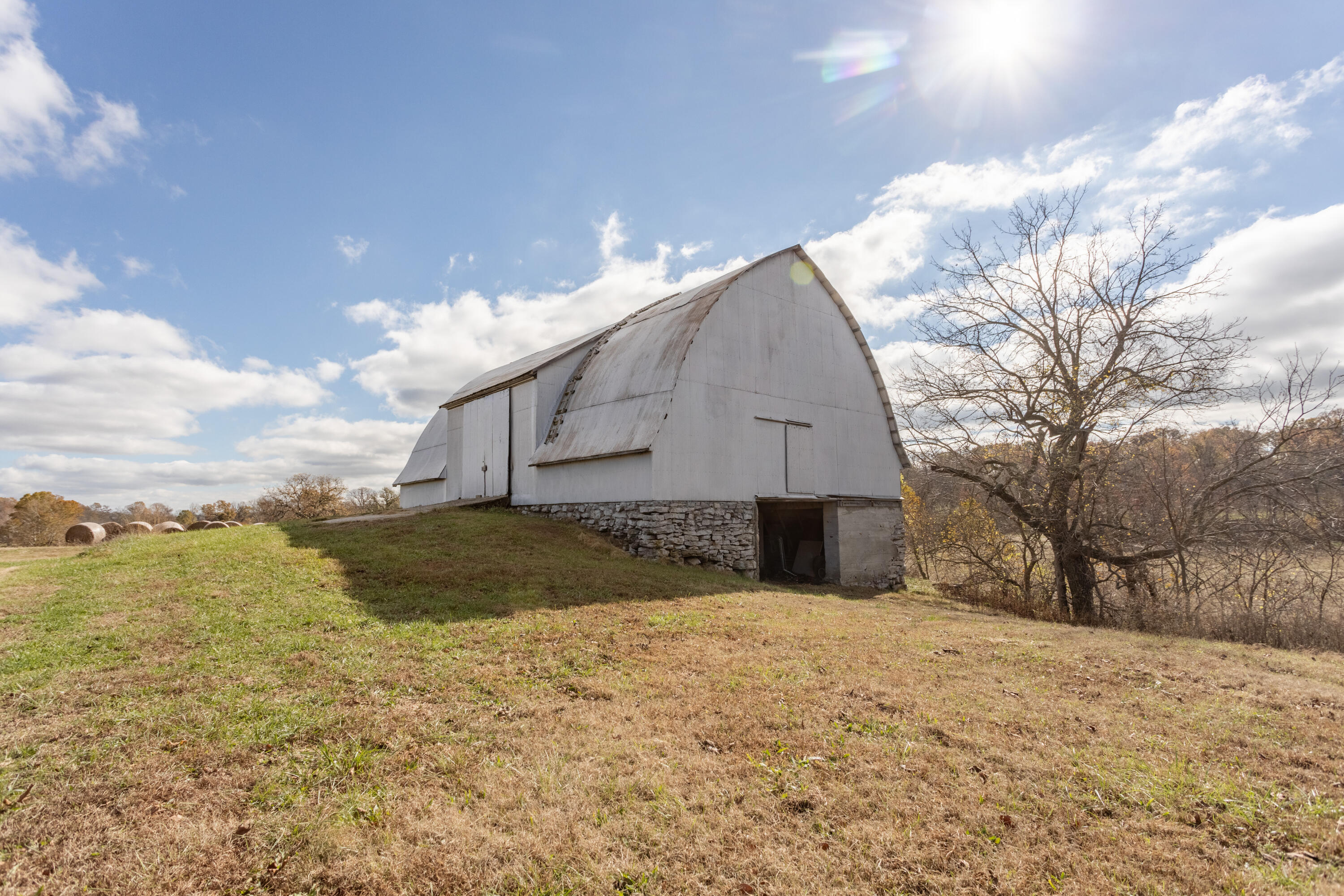 718 Davis Bridge Road Property Photo 53