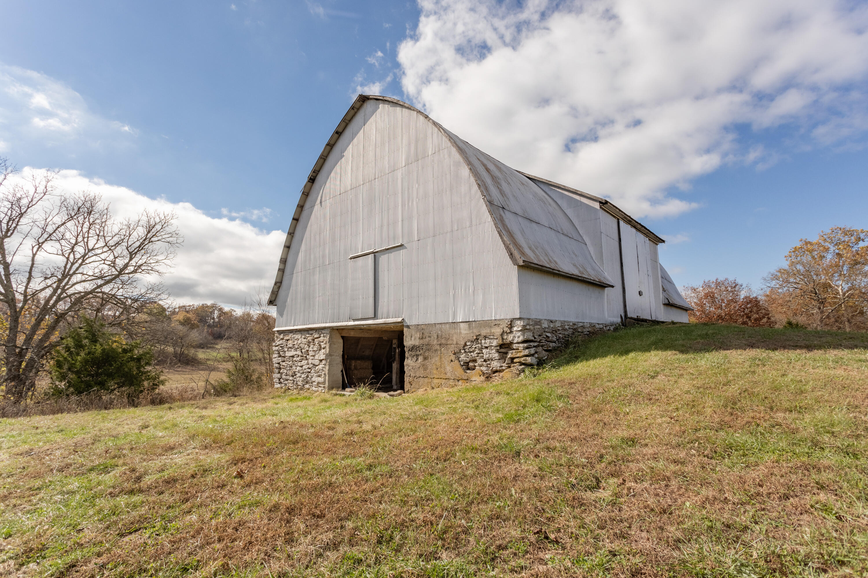 718 Davis Bridge Road Property Photo 55
