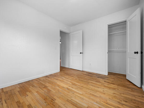 603 East Maupin Street Property Photo 28