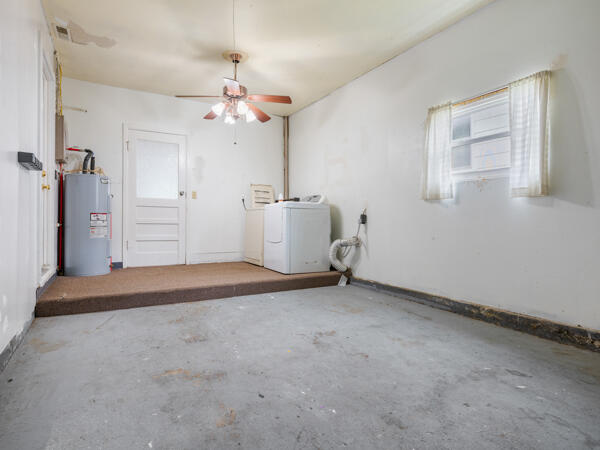 603 East Maupin Street Property Photo 31