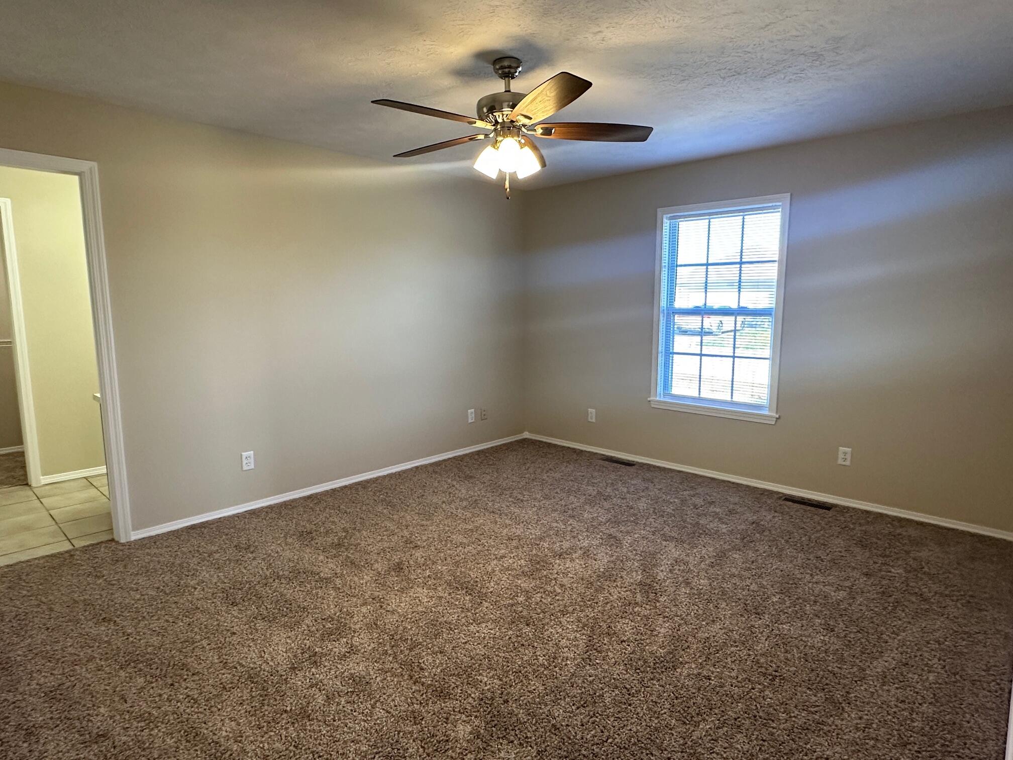 4371 West Delmar Street Property Photo 9