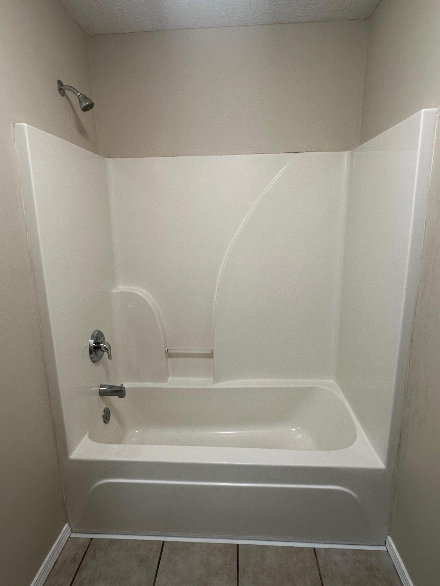 4371 West Delmar Street Property Photo 12