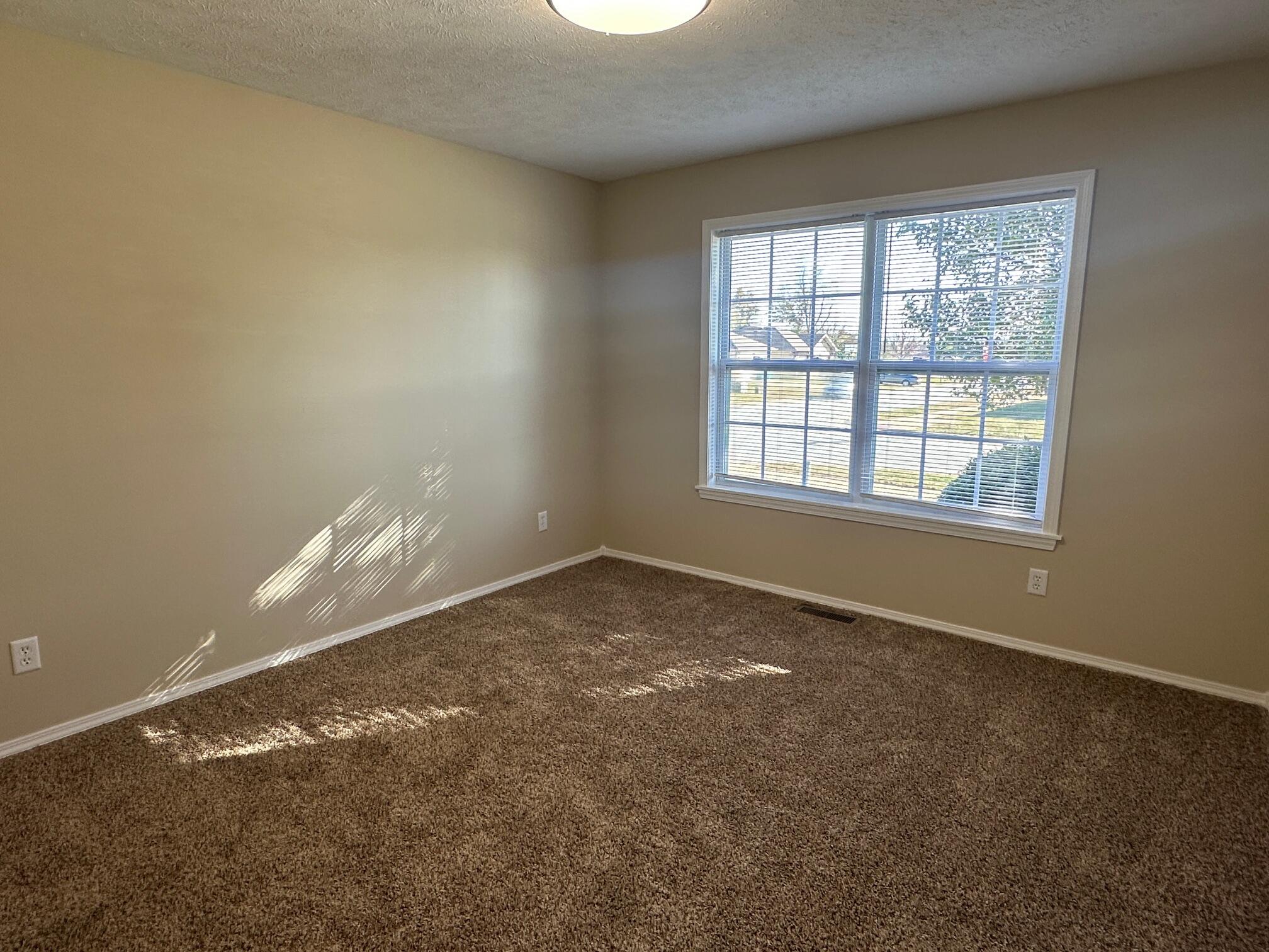 4371 West Delmar Street Property Photo 14