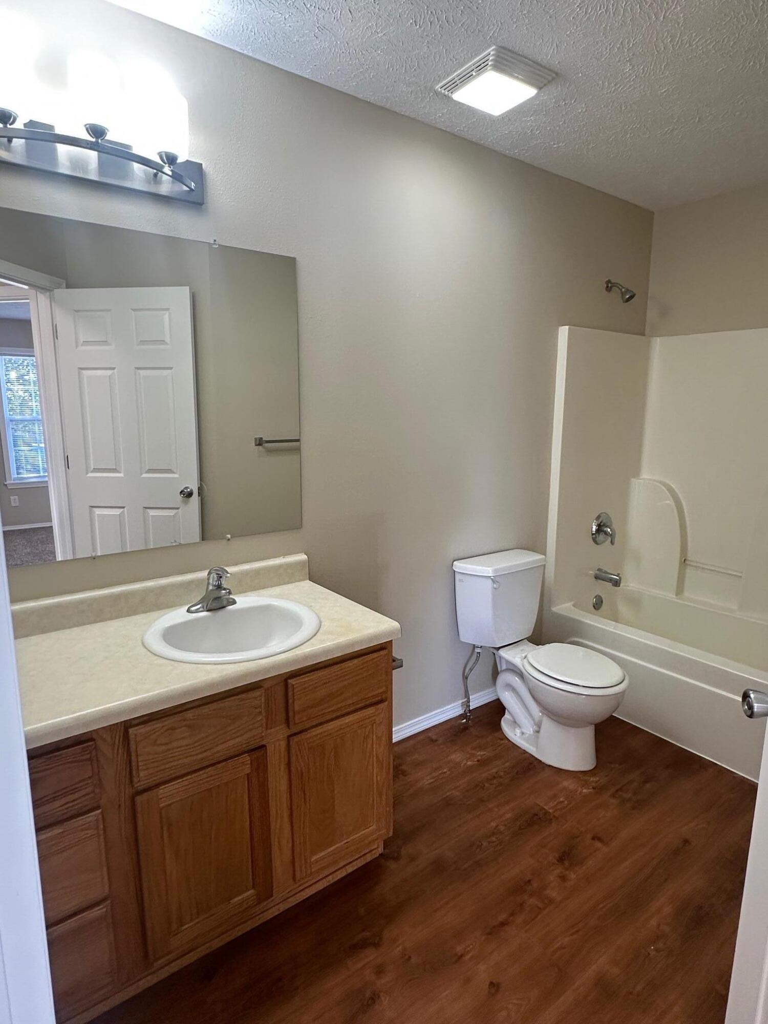 4371 West Delmar Street Property Photo 15