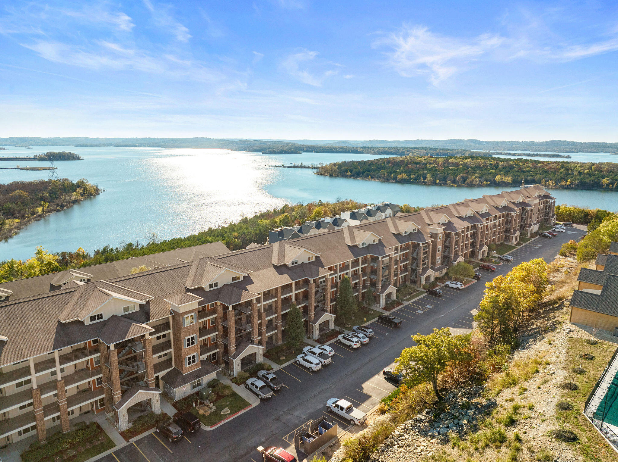 200 Majestic Drive Property Photo 1