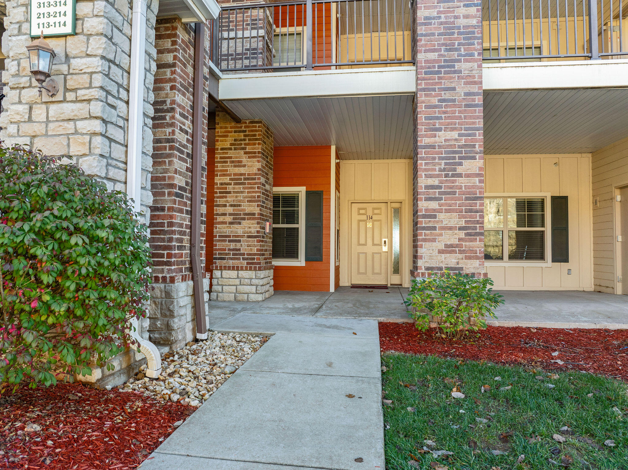 200 Majestic Drive Property Photo 2