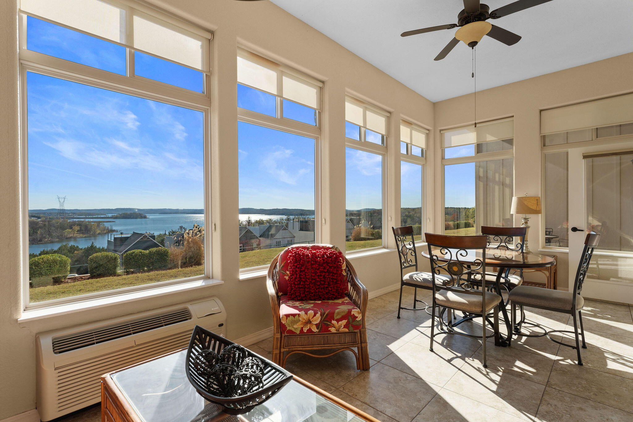 200 Majestic Drive Property Photo 4