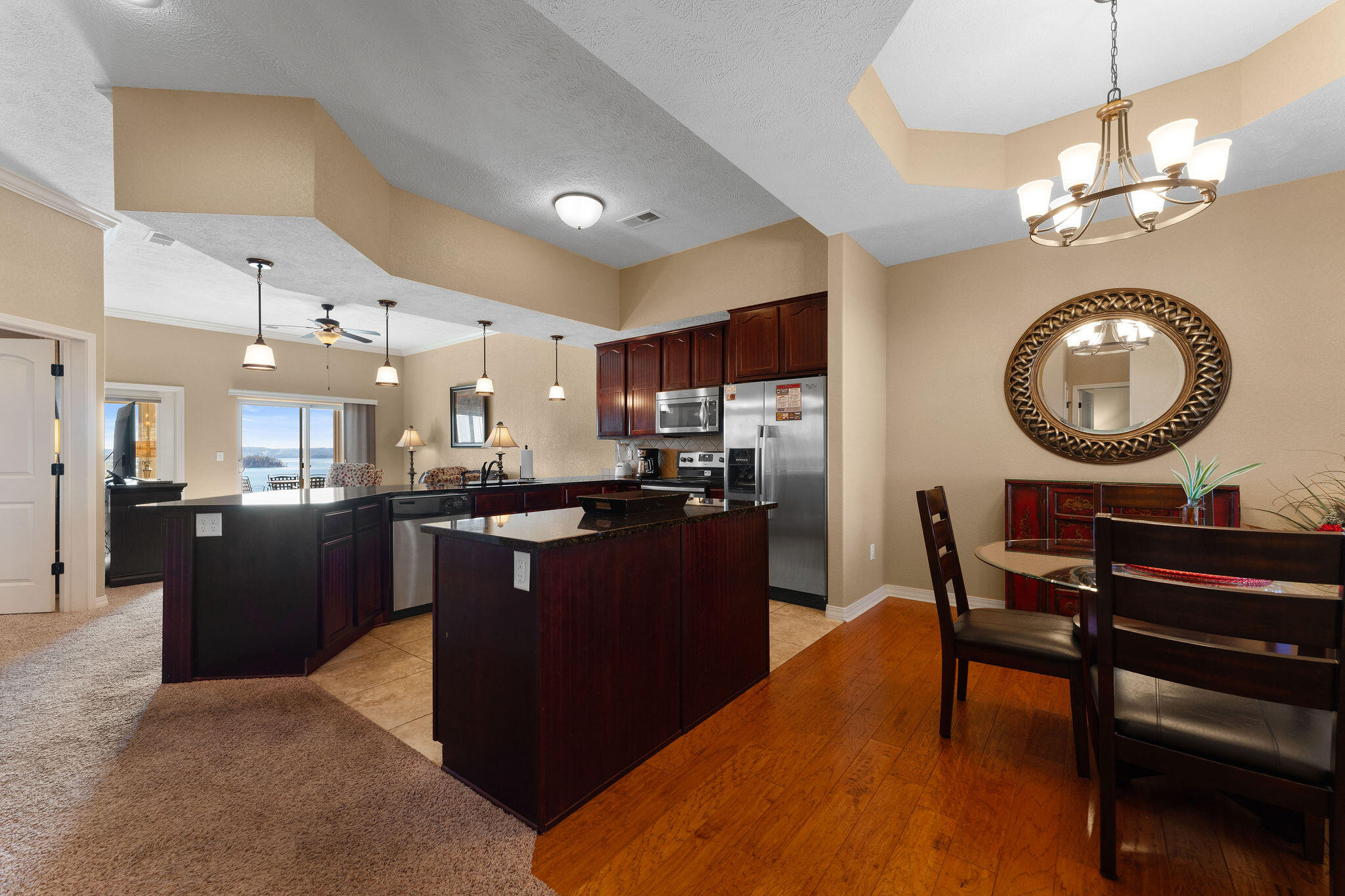 200 Majestic Drive Property Photo 6