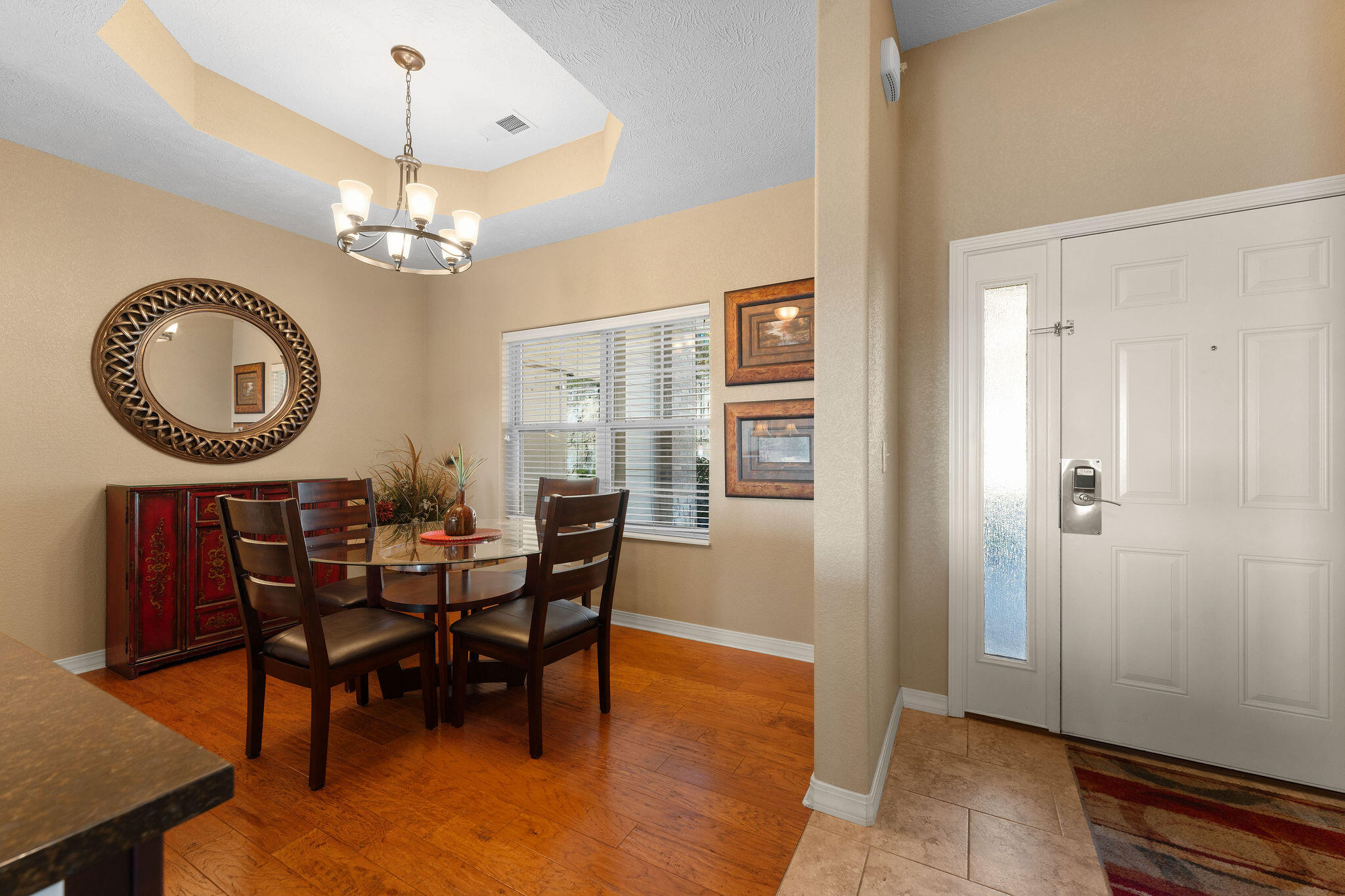 200 Majestic Drive Property Photo 7