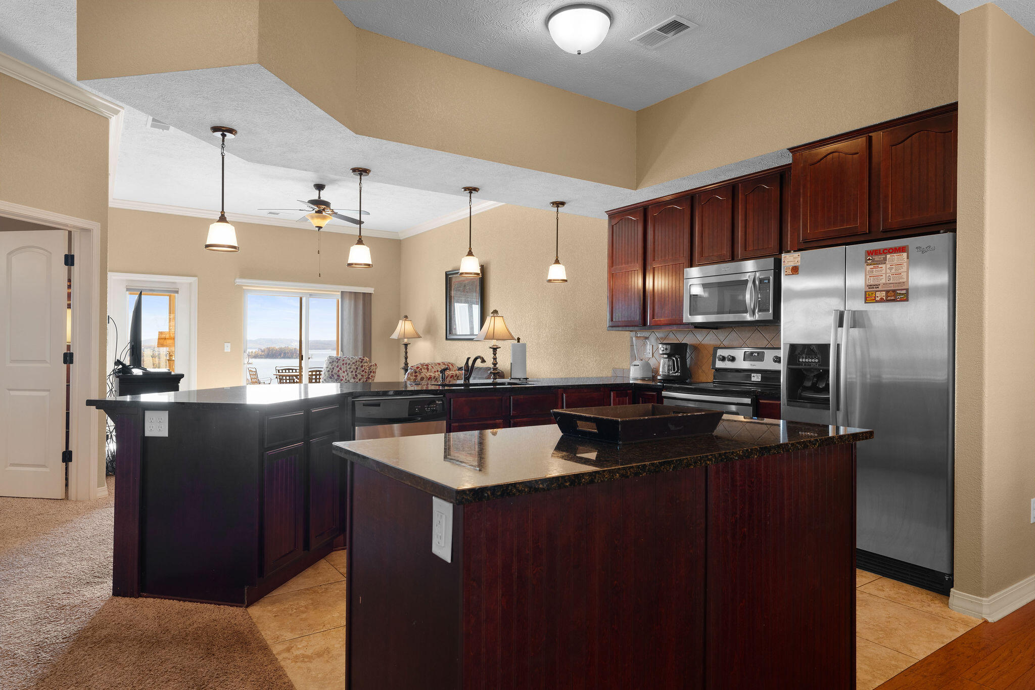 200 Majestic Drive Property Photo 8
