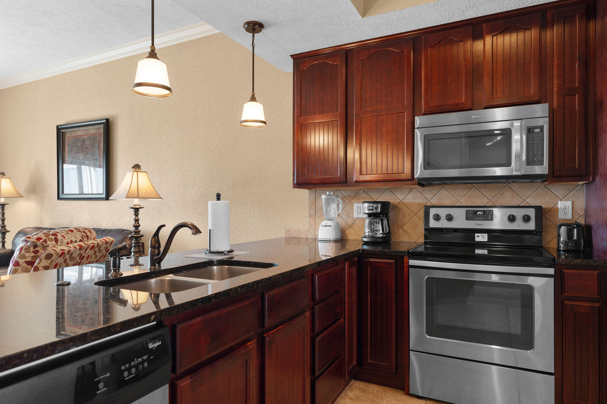 200 Majestic Drive Property Photo 9