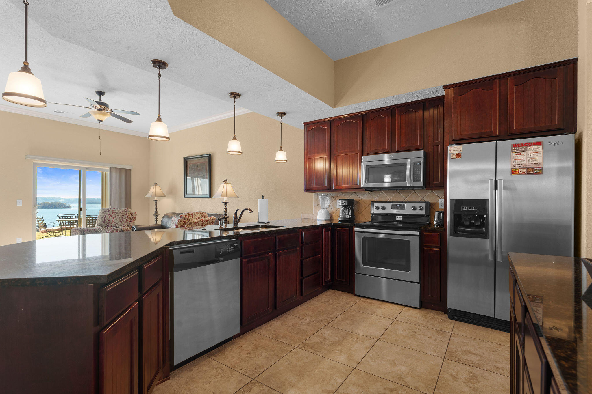 200 Majestic Drive Property Photo 10