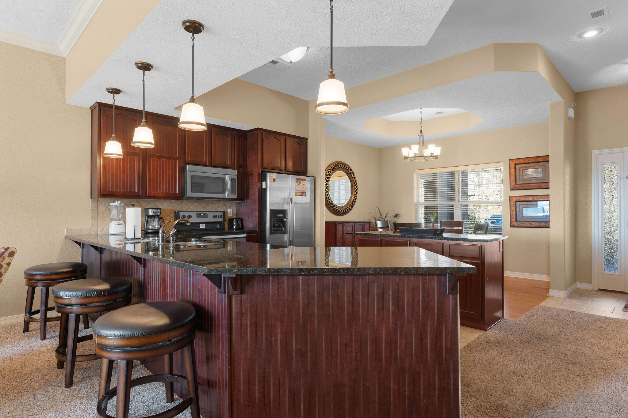 200 Majestic Drive Property Photo 11