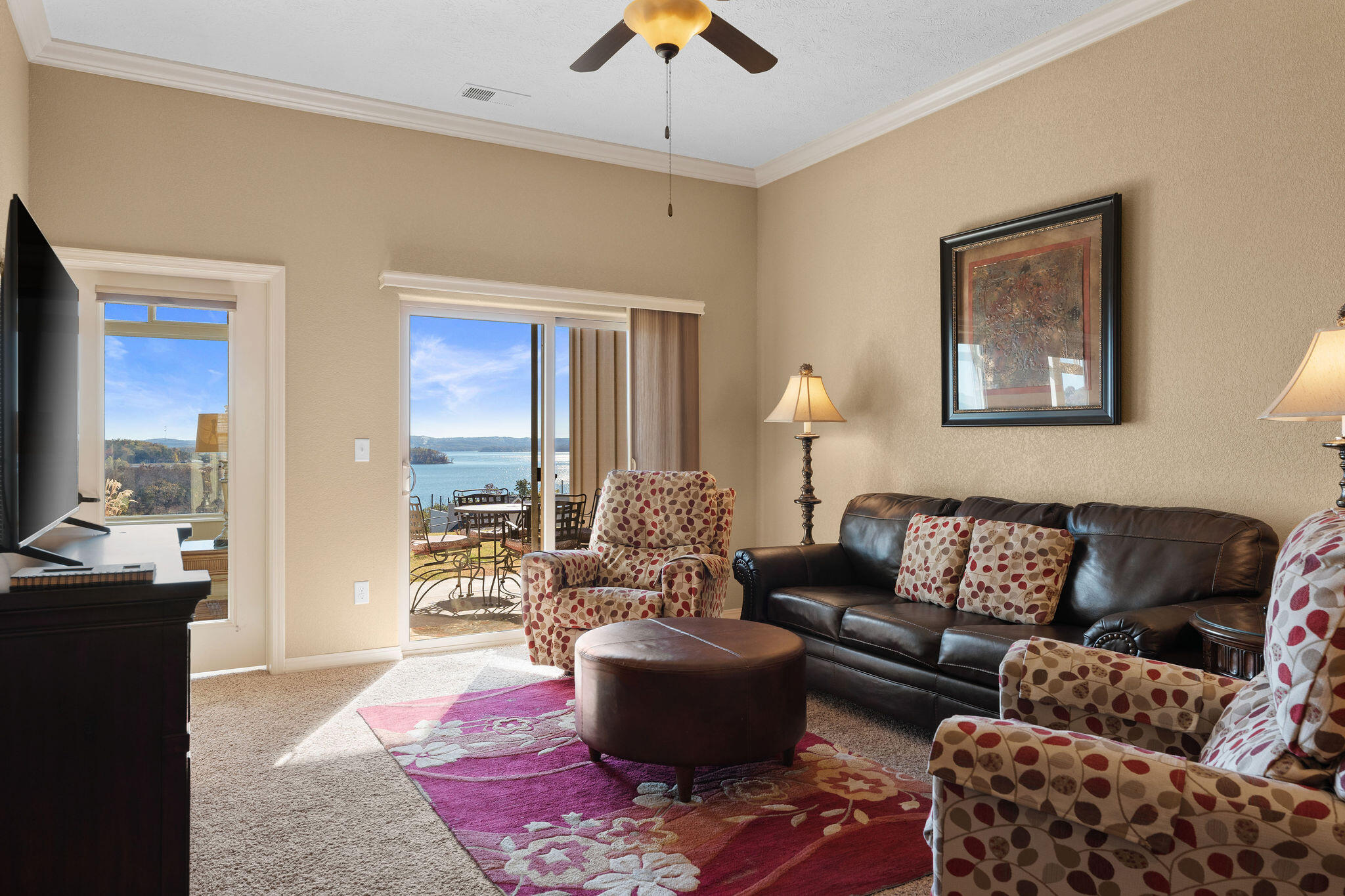 200 Majestic Drive Property Photo 12