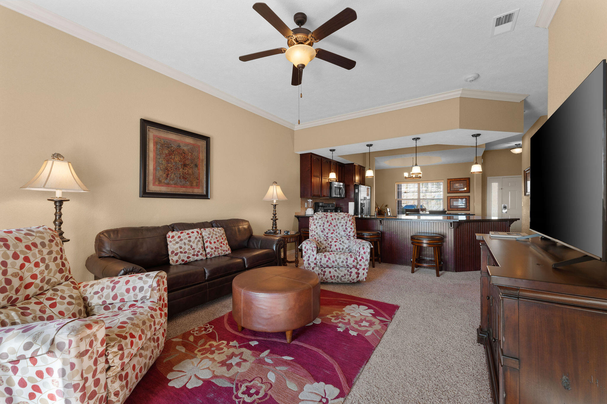 200 Majestic Drive Property Photo 13