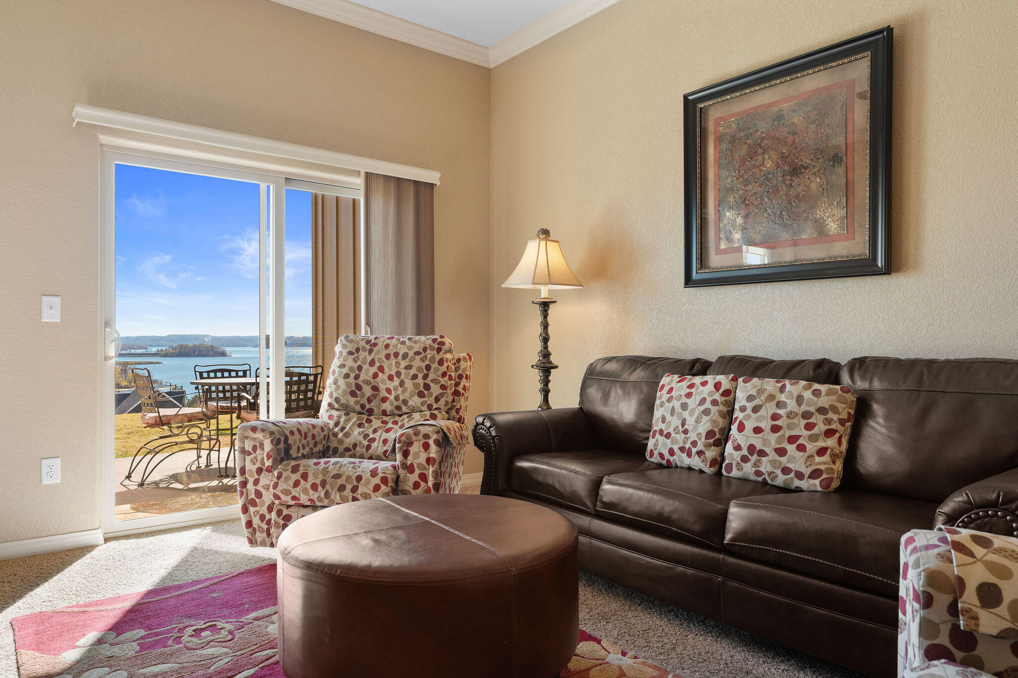 200 Majestic Drive Property Photo 14
