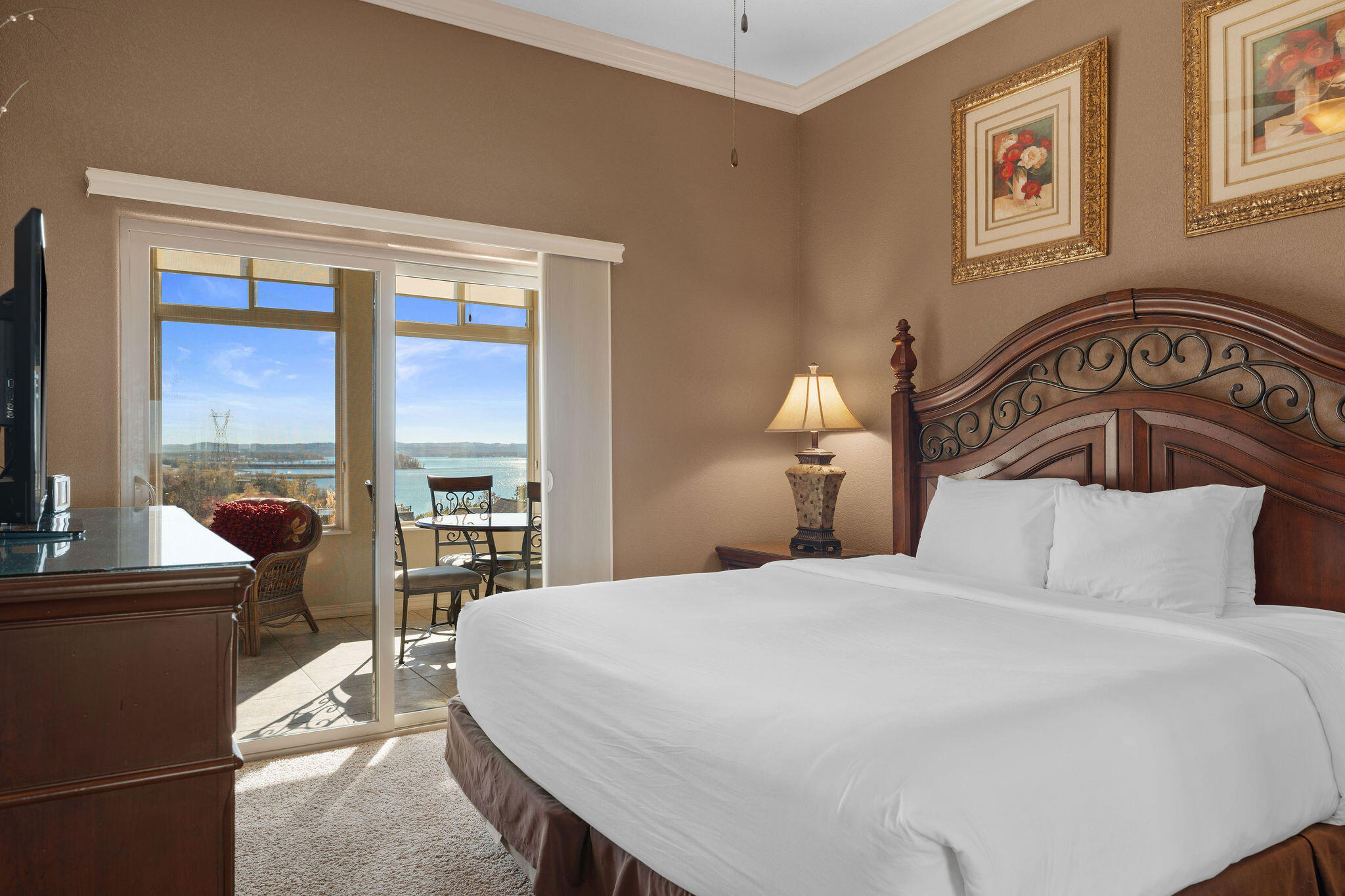200 Majestic Drive Property Photo 15