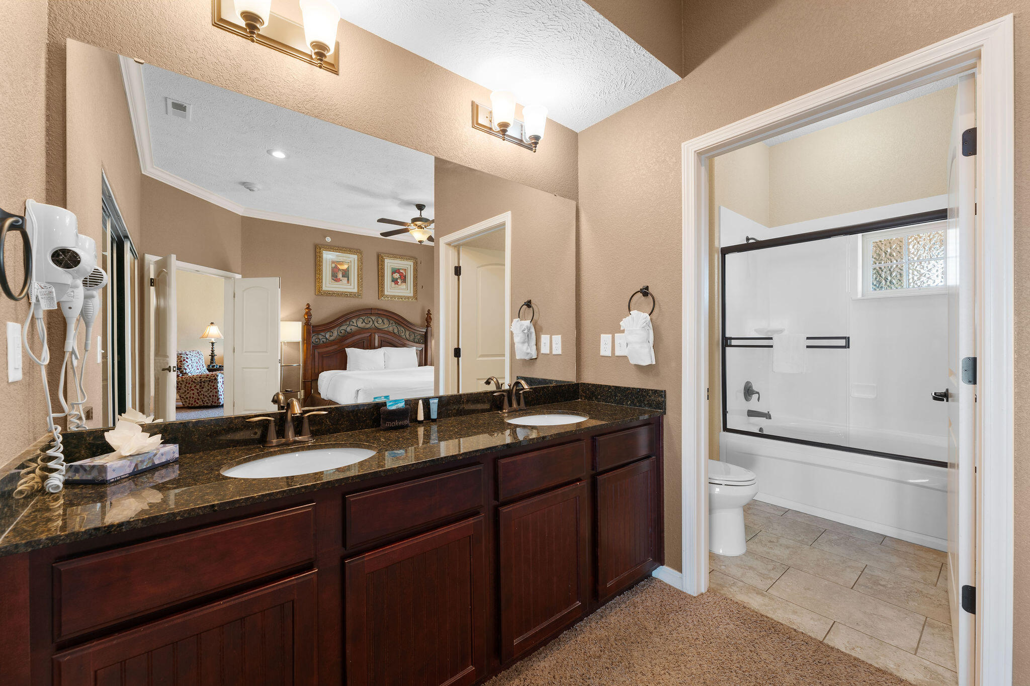 200 Majestic Drive Property Photo 16