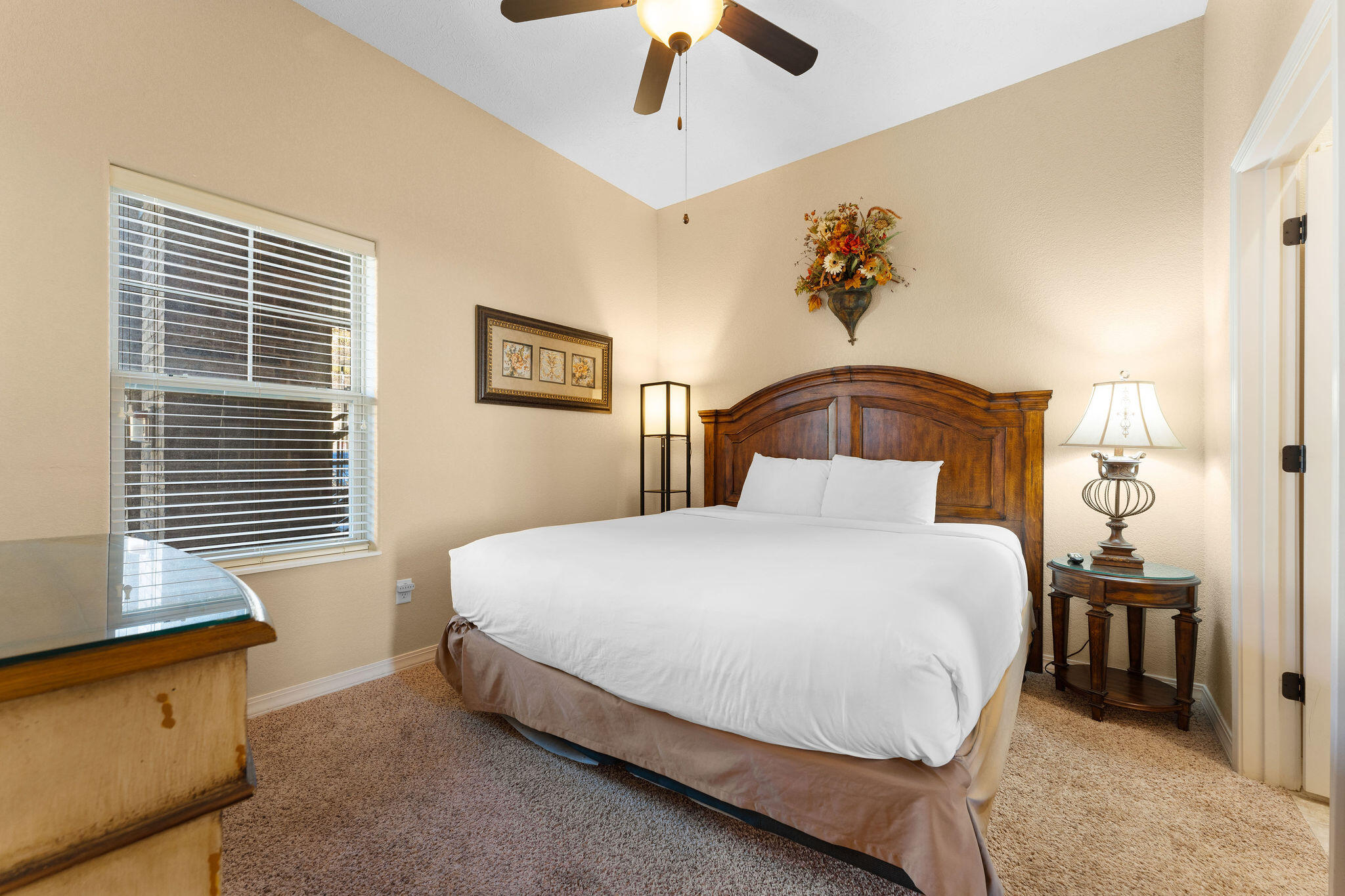 200 Majestic Drive Property Photo 17