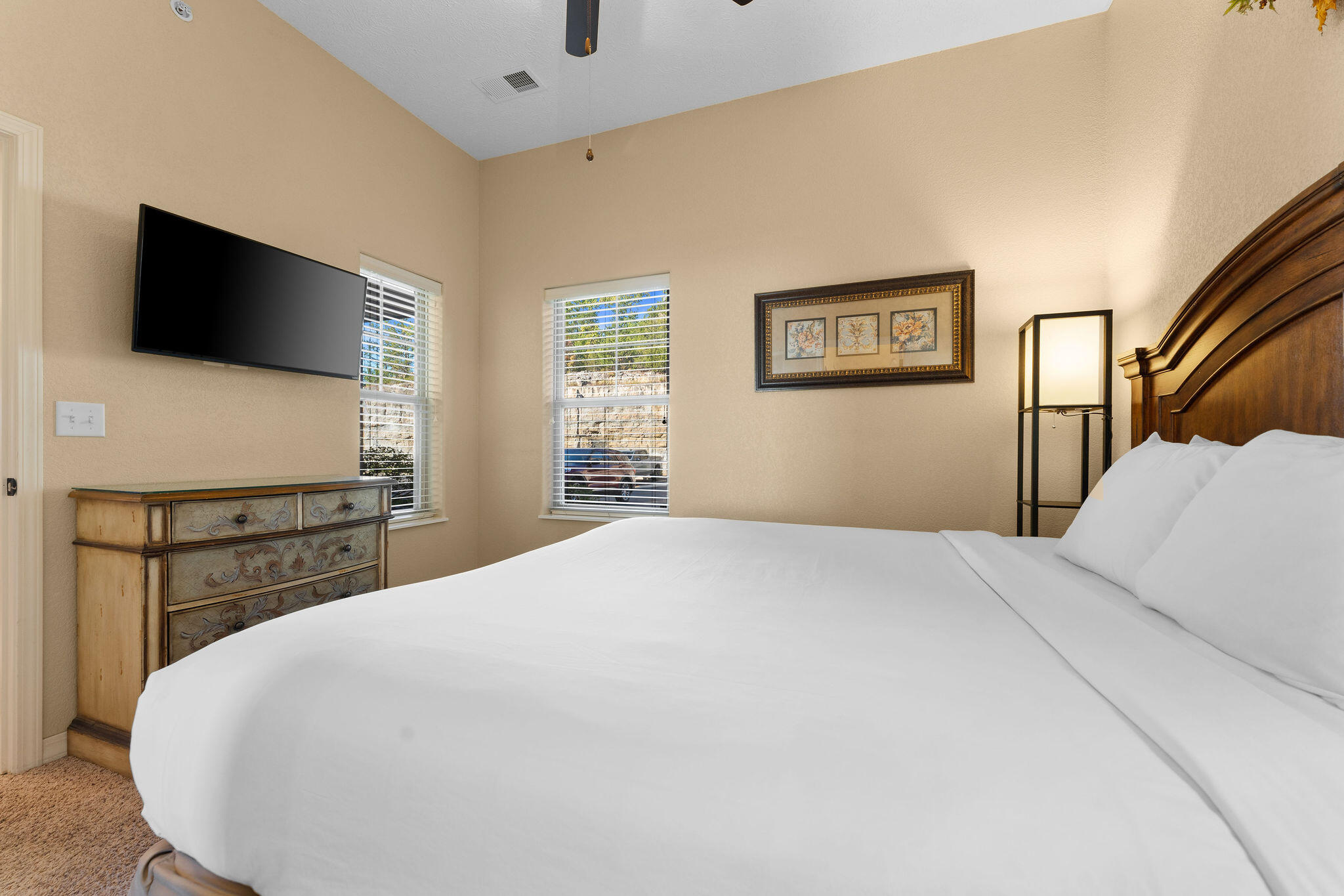 200 Majestic Drive Property Photo 18