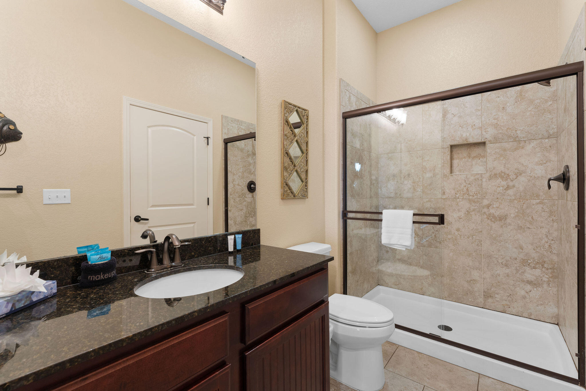 200 Majestic Drive Property Photo 19