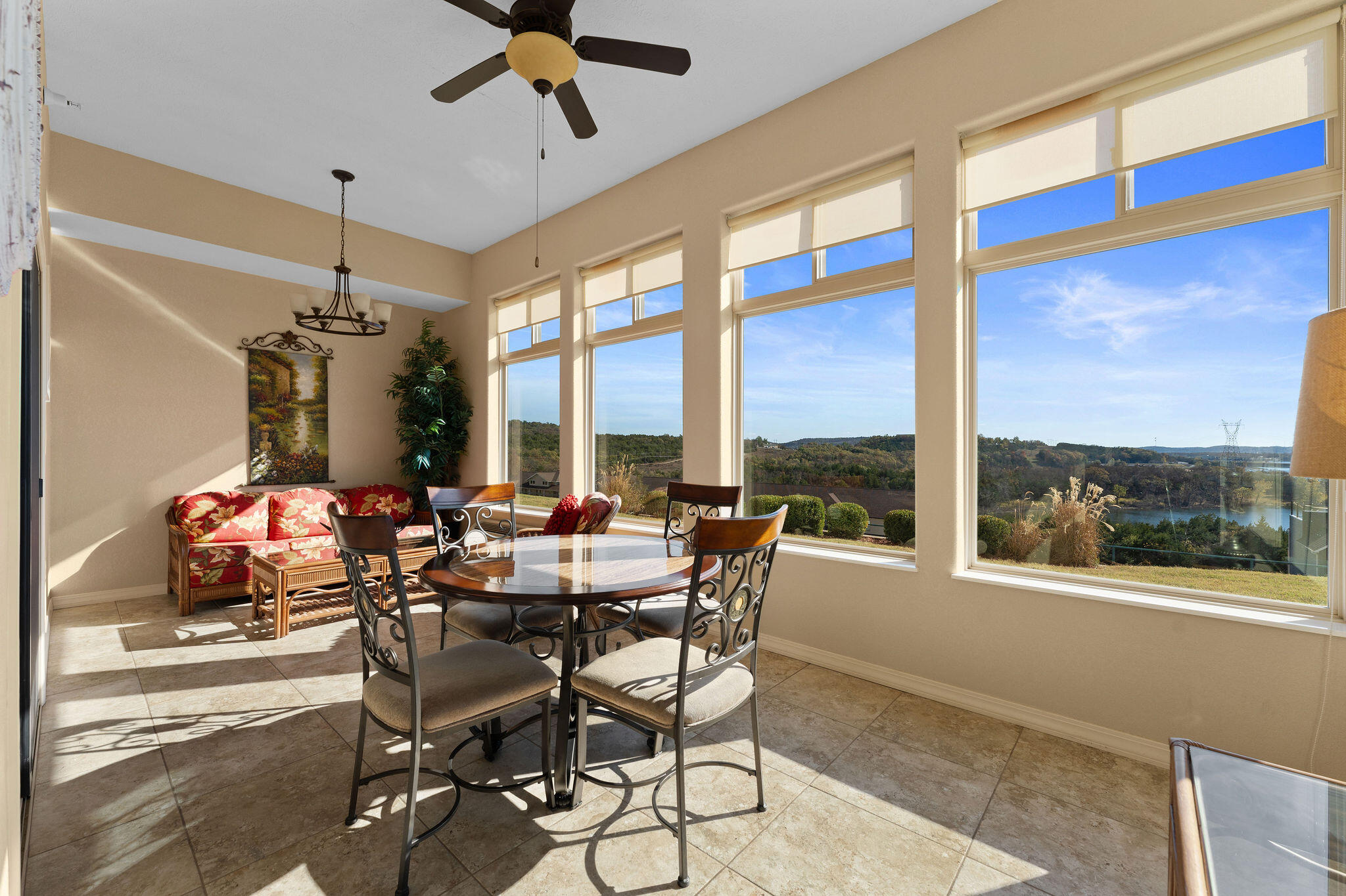 200 Majestic Drive Property Photo 20