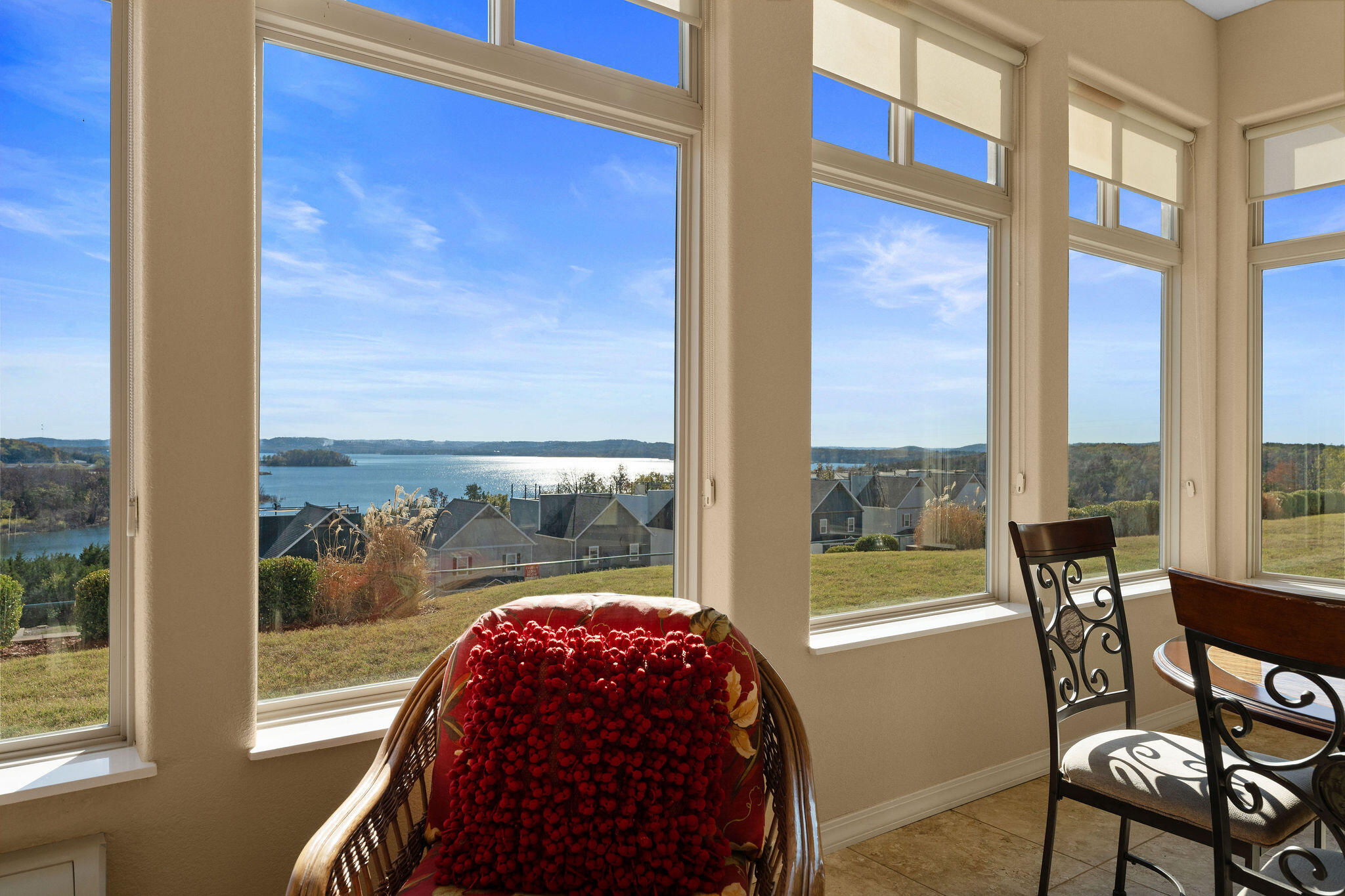 200 Majestic Drive Property Photo 21