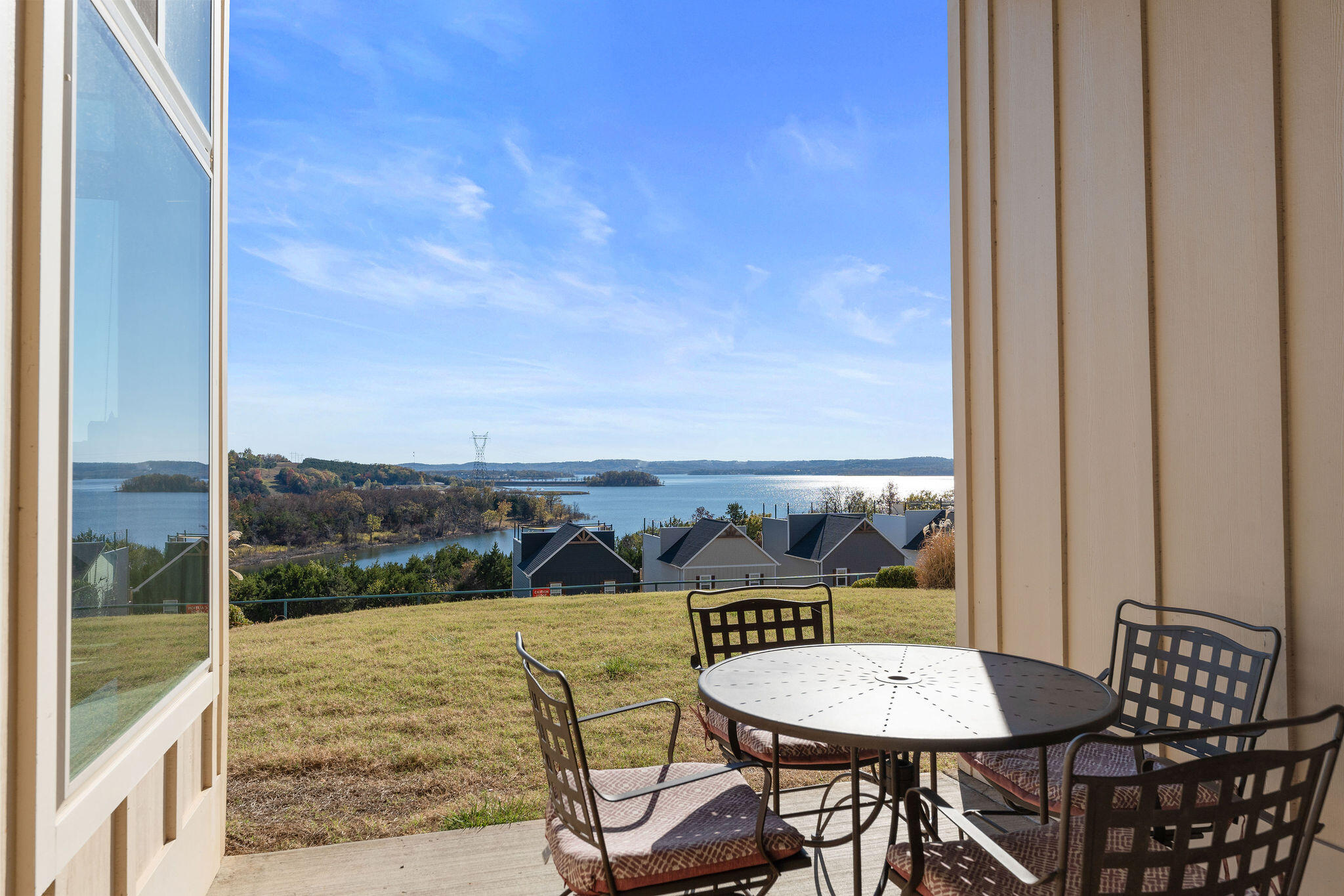 200 Majestic Drive Property Photo 22