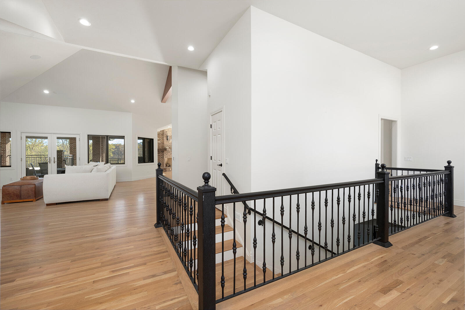621 South Woodhaven Road Property Photo 15
